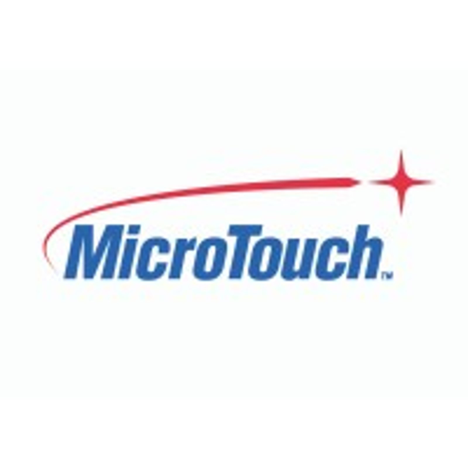 MicroTouch