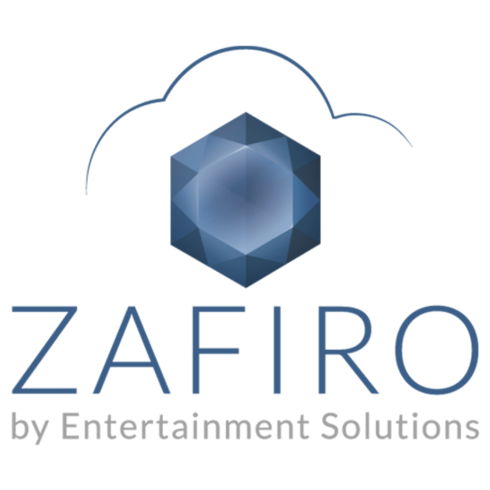 ZAFIRO WiFi