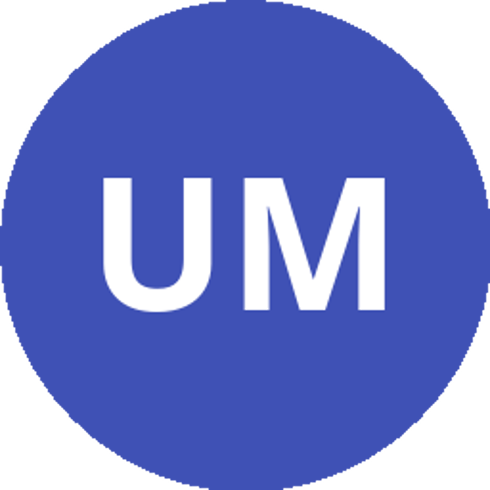 RecommendationAvatar