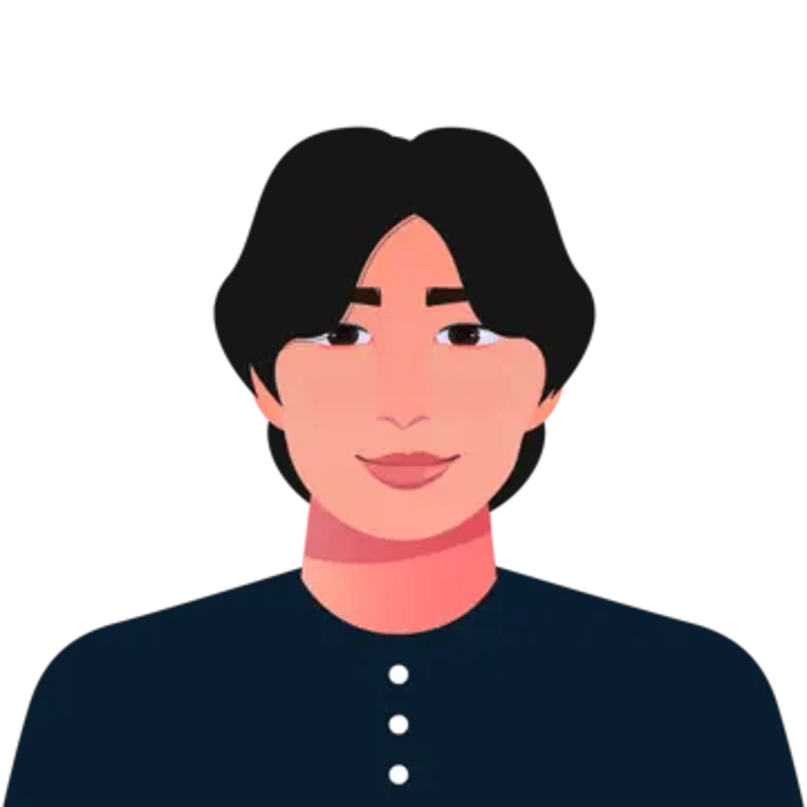 RecommendationAvatar