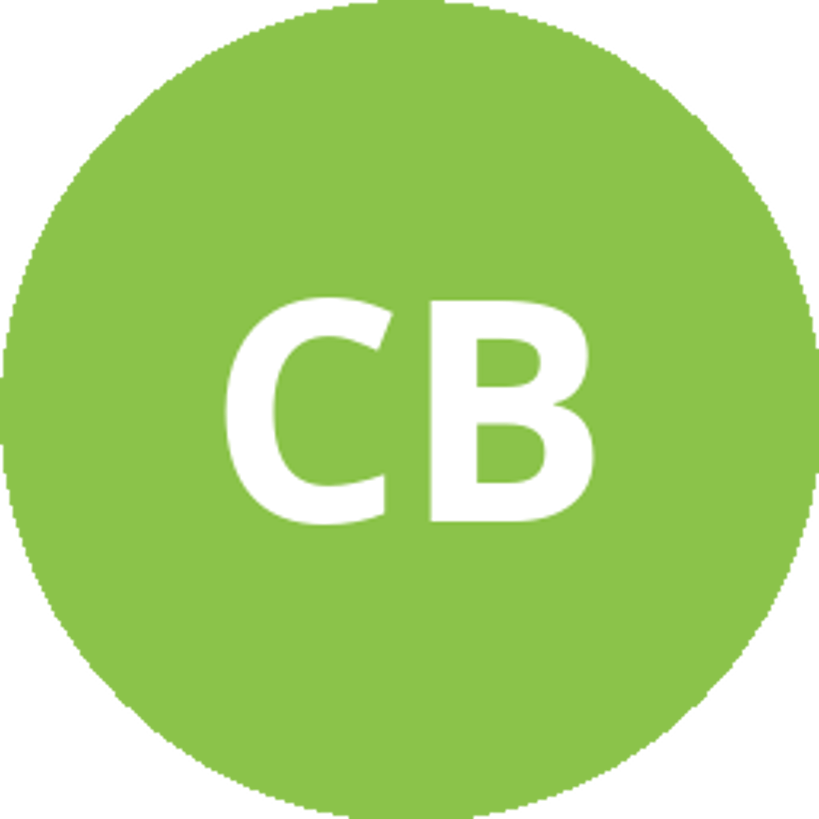 RecommendationAvatar