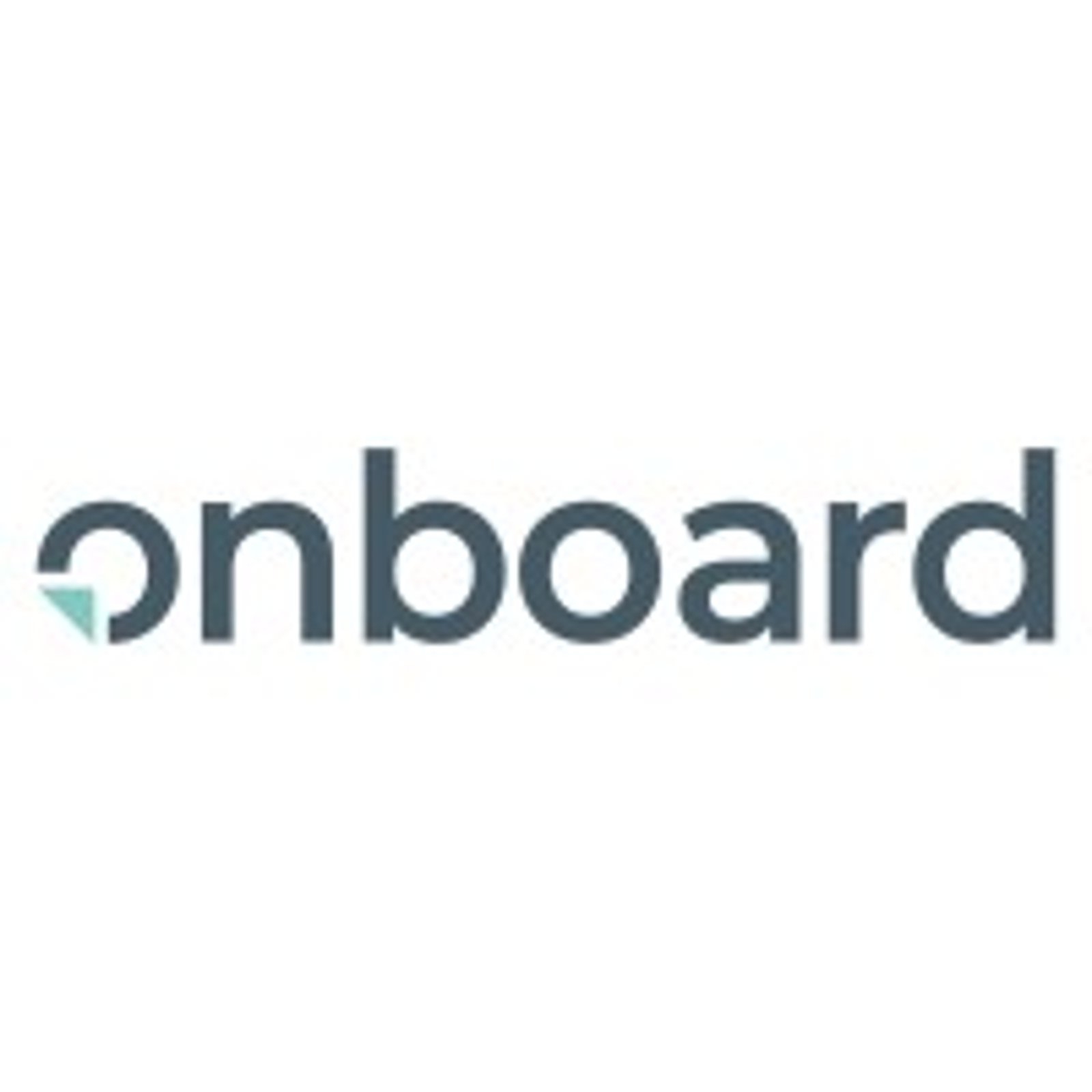 onboard HR Software