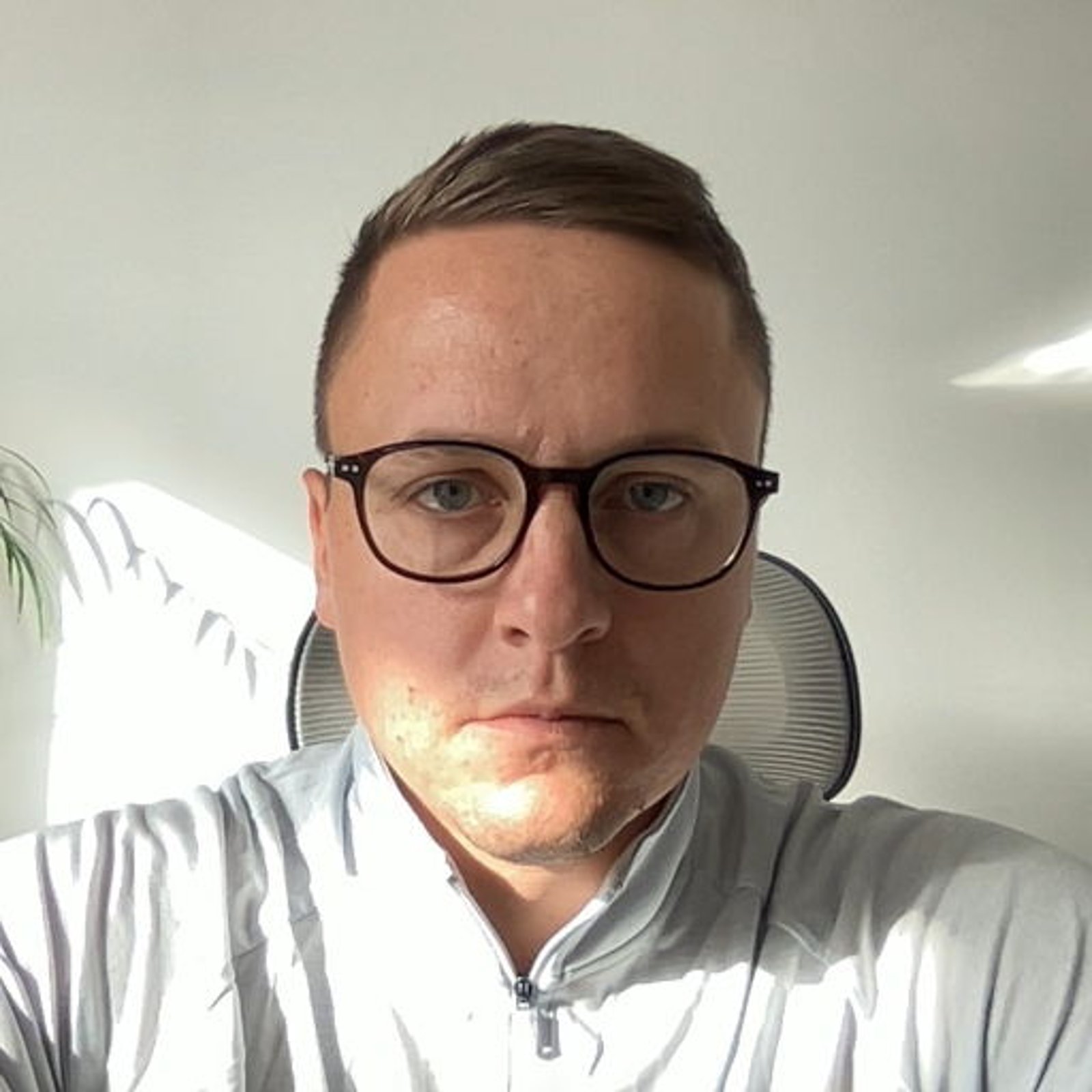 RecommendationAvatar
