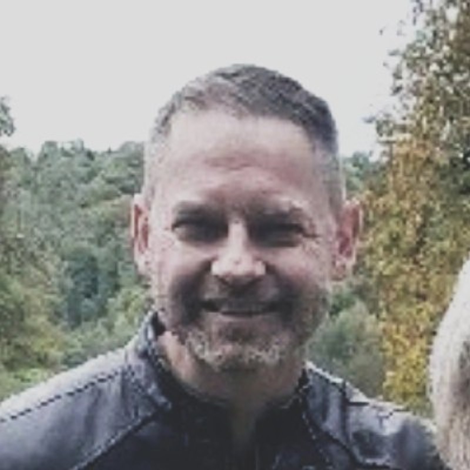 RecommendationAvatar