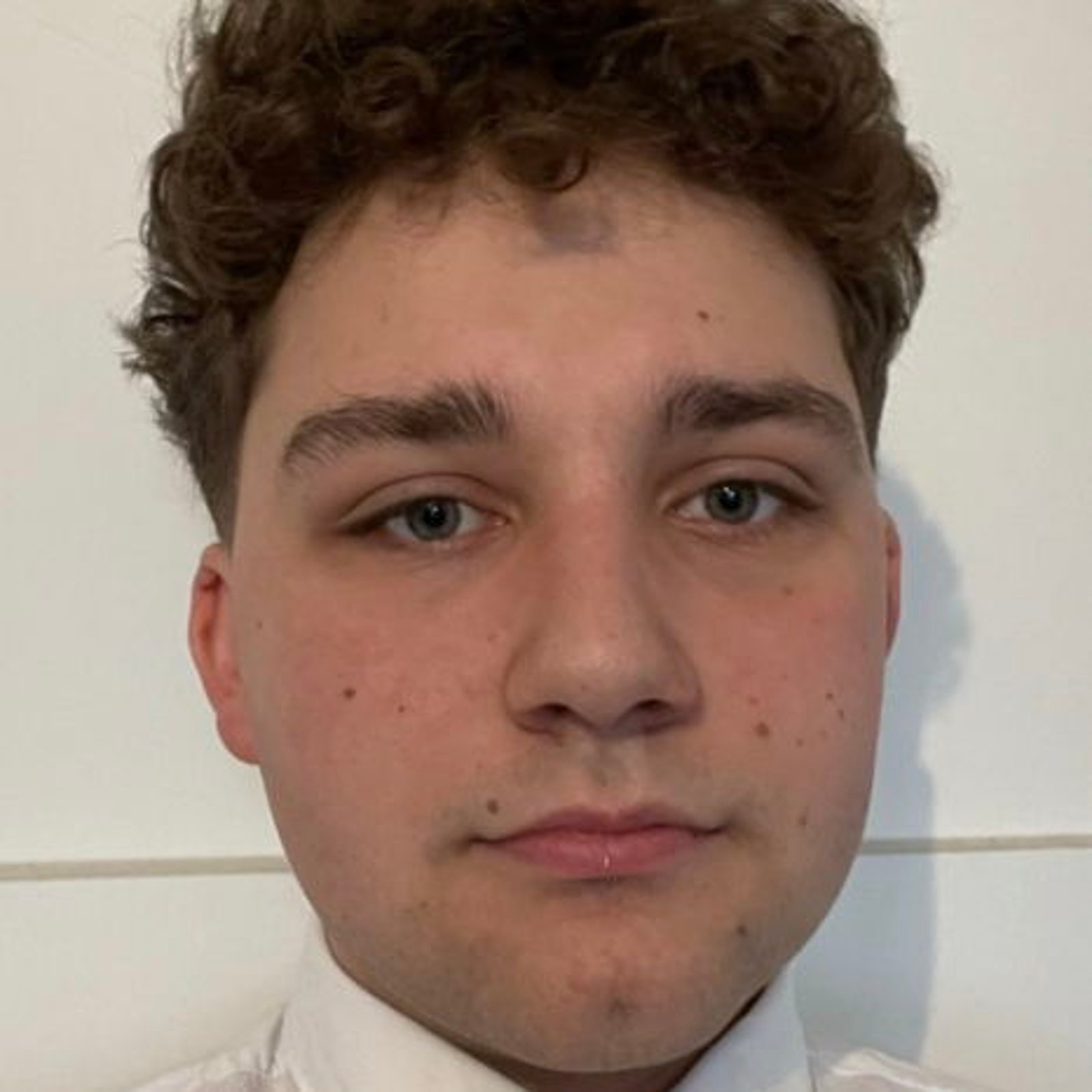 RecommendationAvatar
