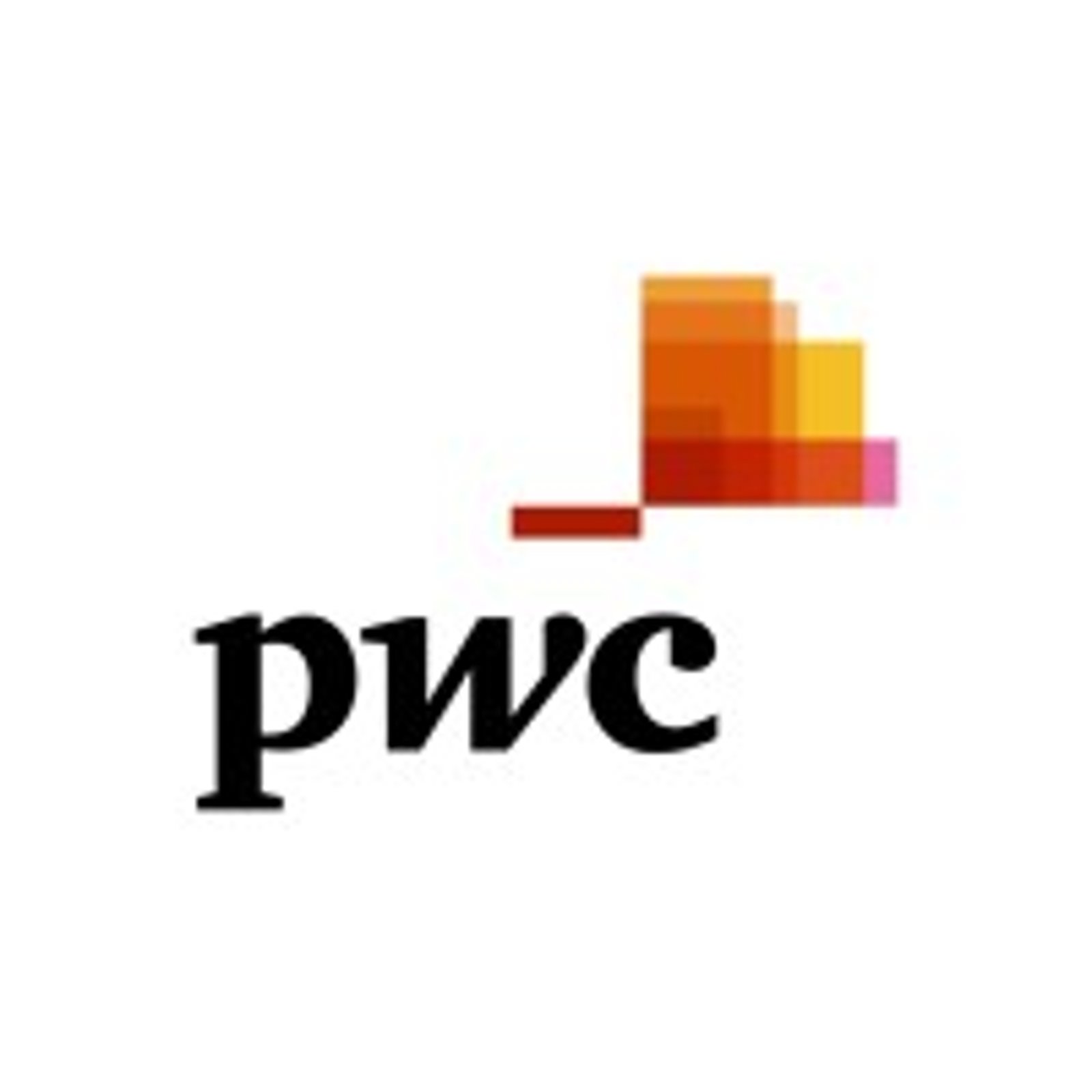Indoor Geolocation Platform, a PwC product