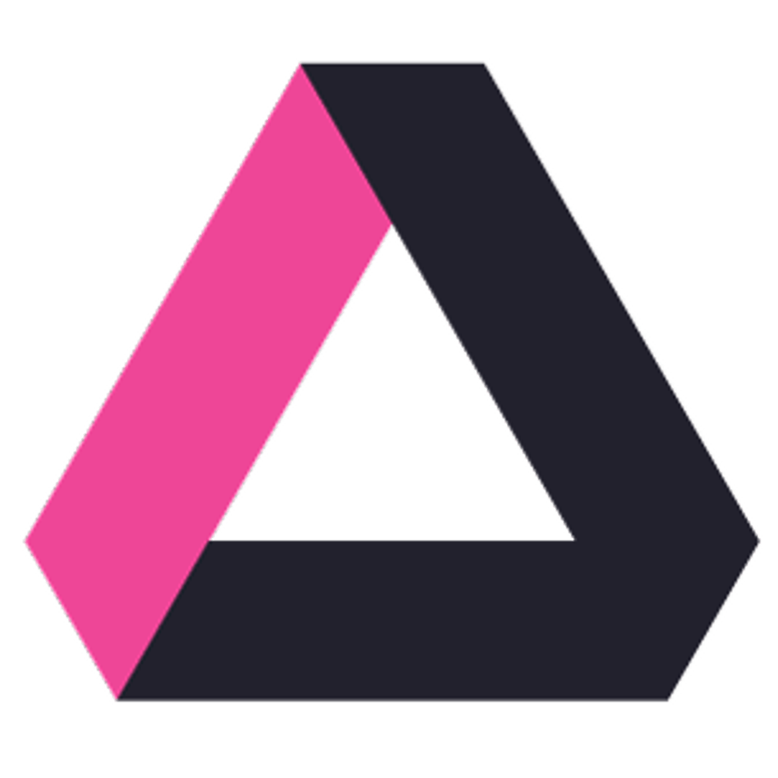 aleno