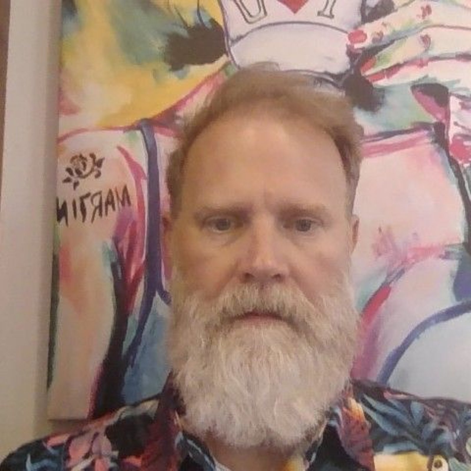 RecommendationAvatar