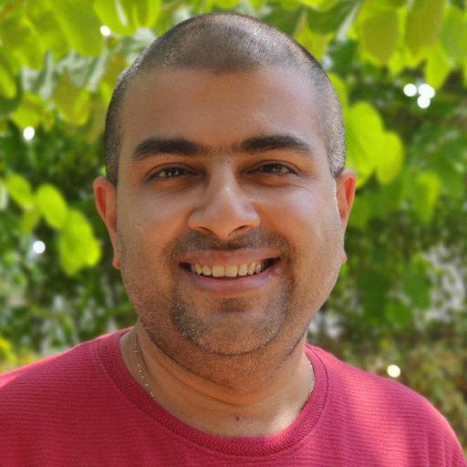 RecommendationAvatar