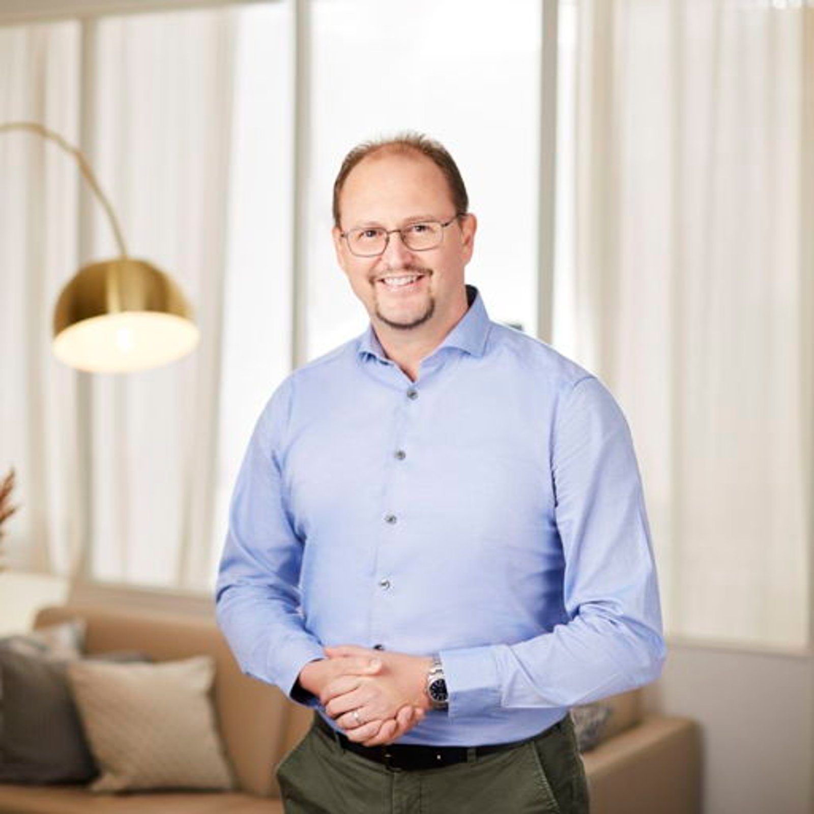 RecommendationAvatar