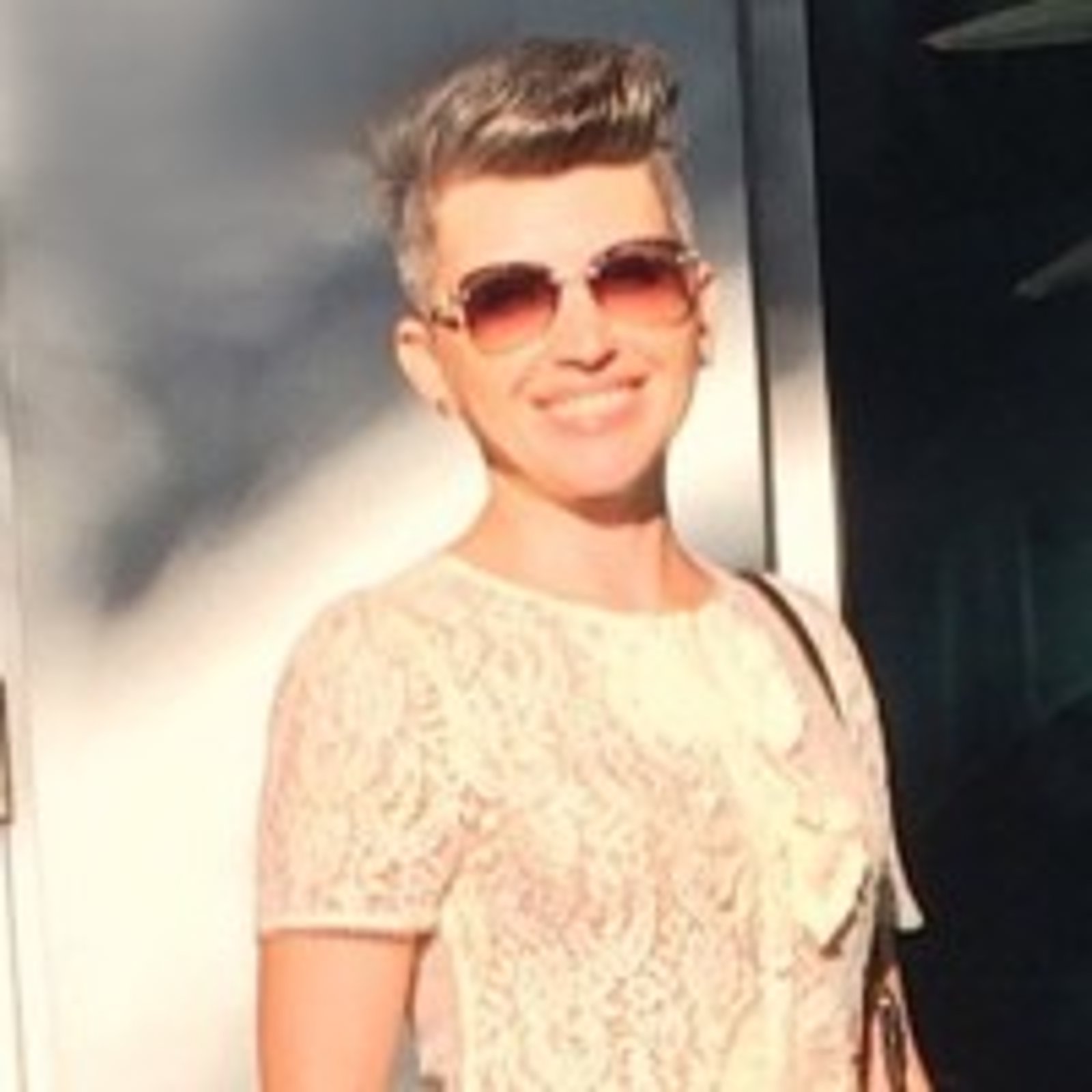 RecommendationAvatar