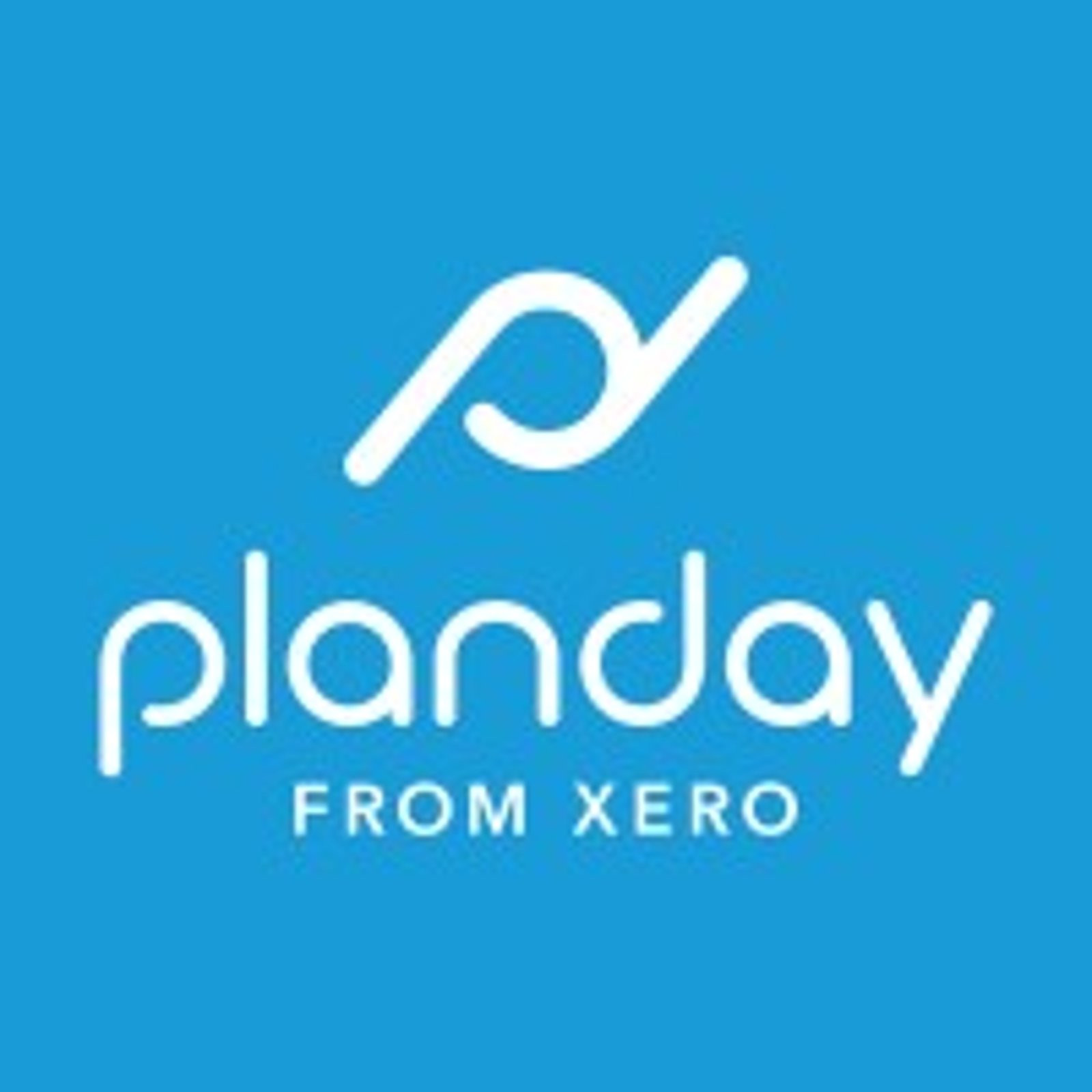 Online Employee Scheduling Software