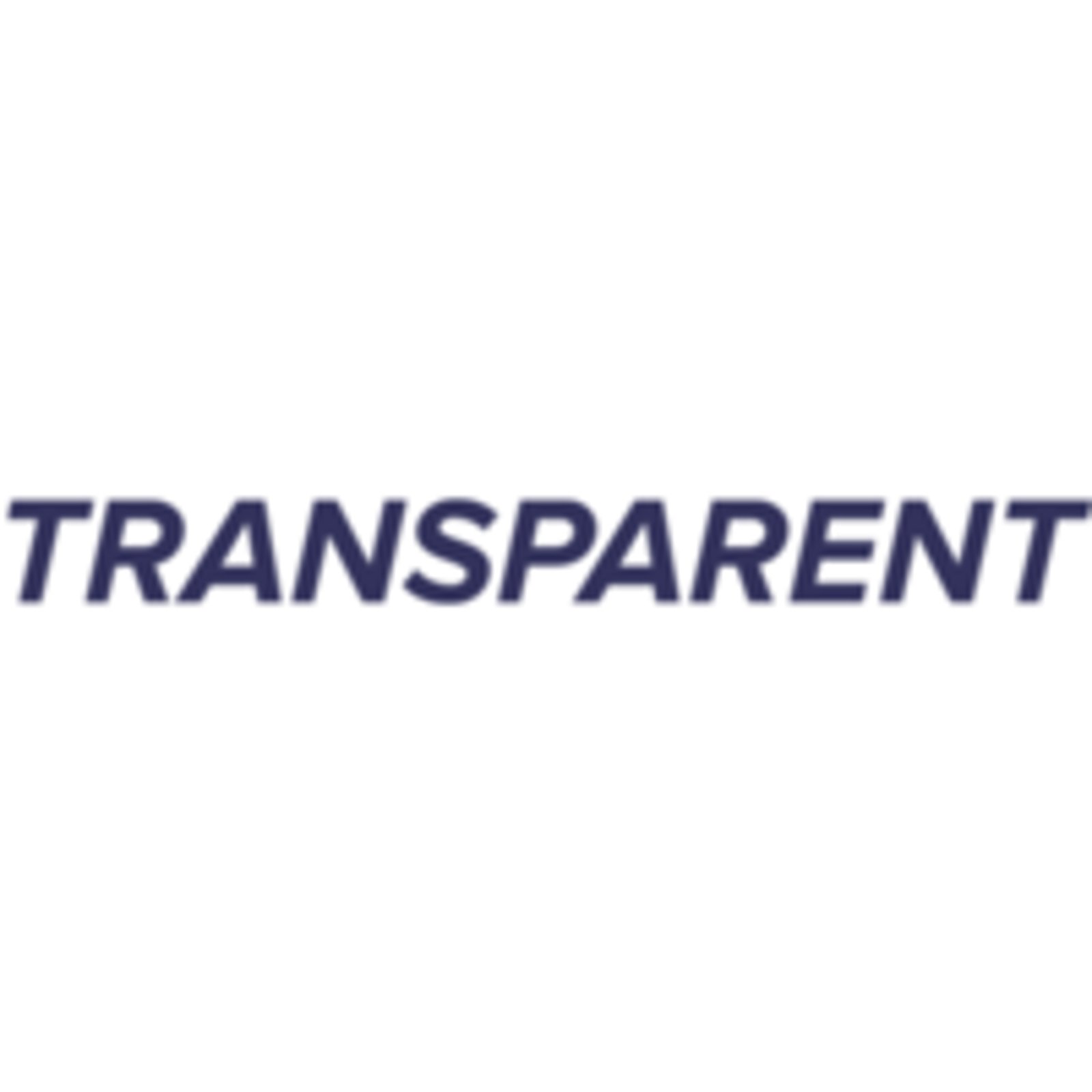 Transparent Intelligence (by Lighthouse)