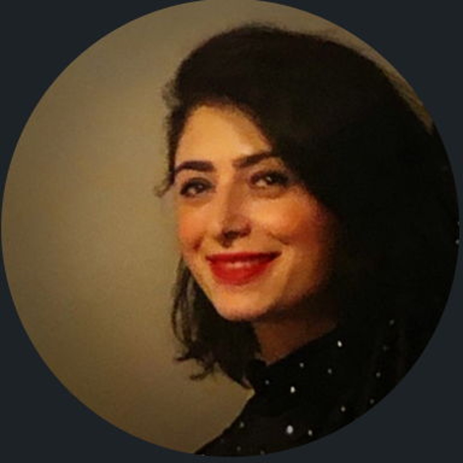 RecommendationAvatar