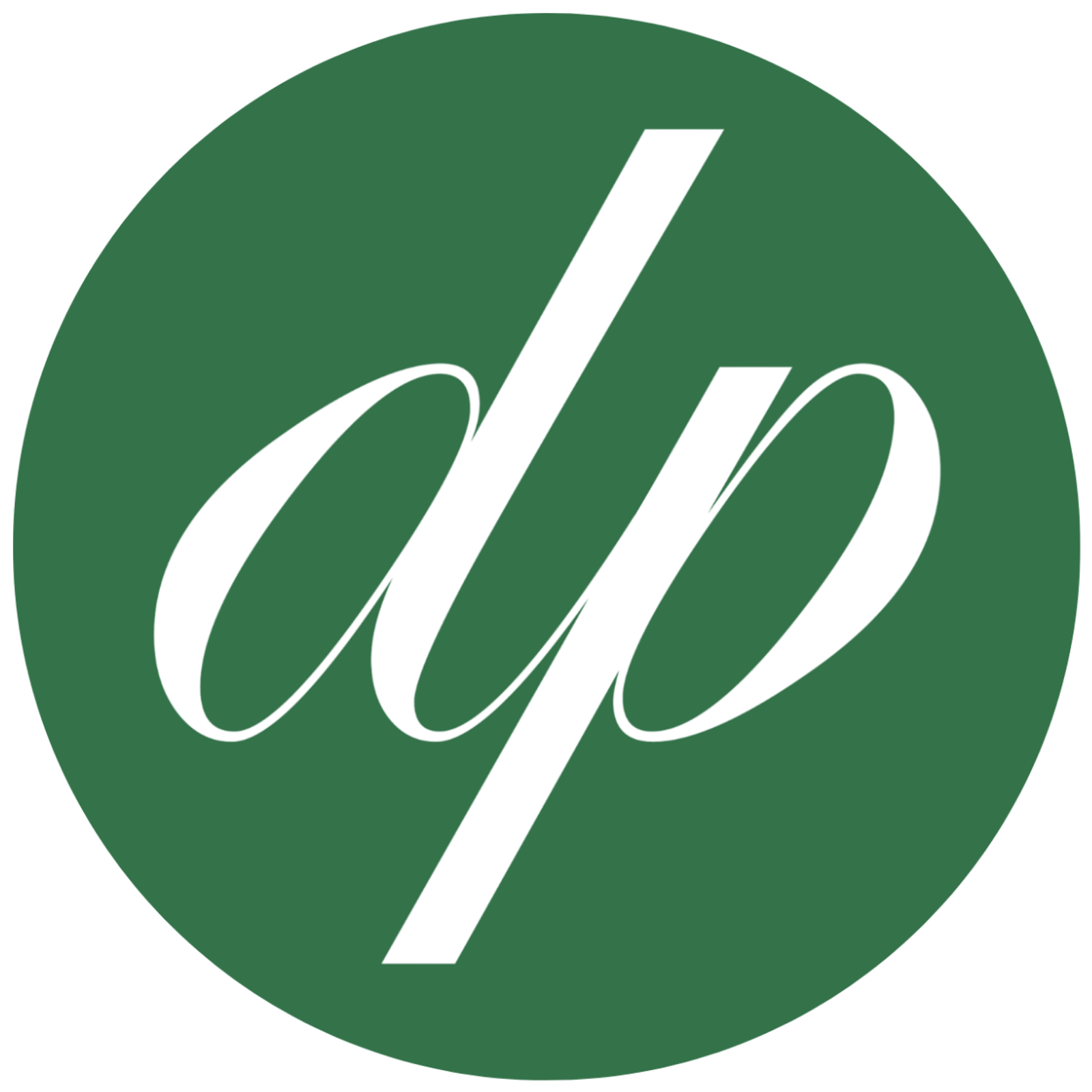 dailypoint™ 360° – Central Data Management