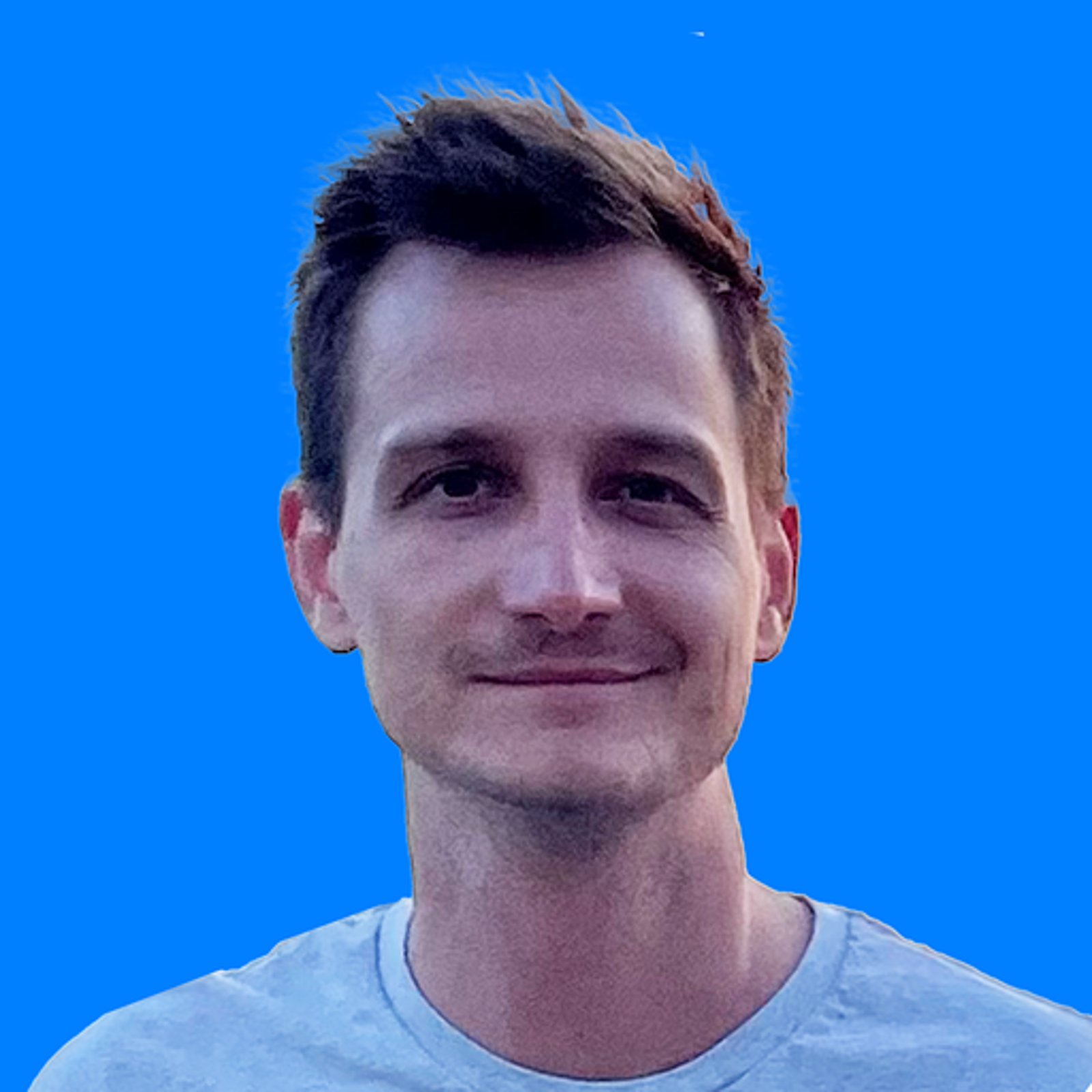 RecommendationAvatar