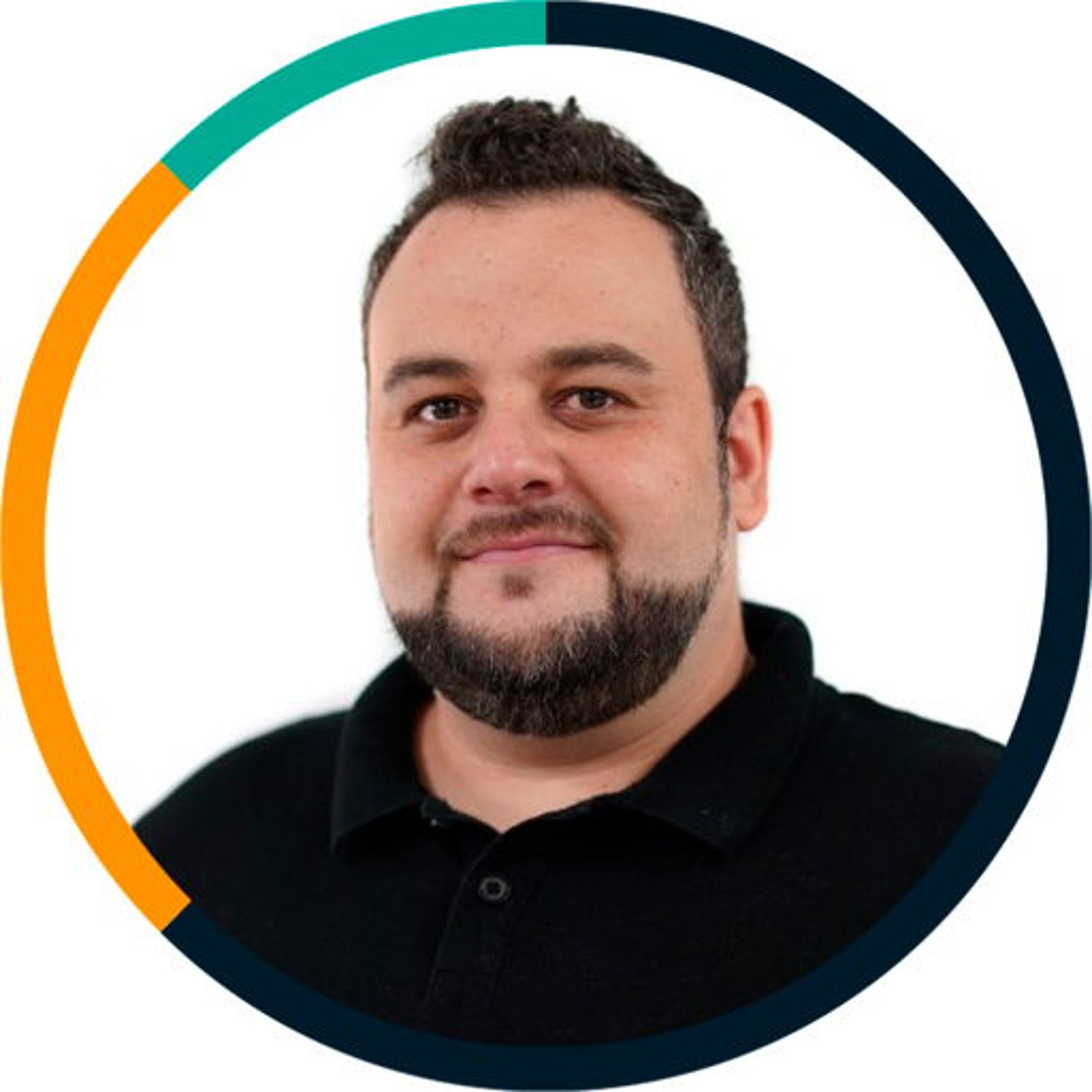 RecommendationAvatar