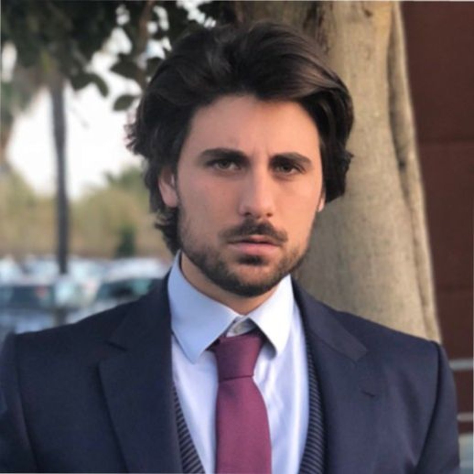 RecommendationAvatar