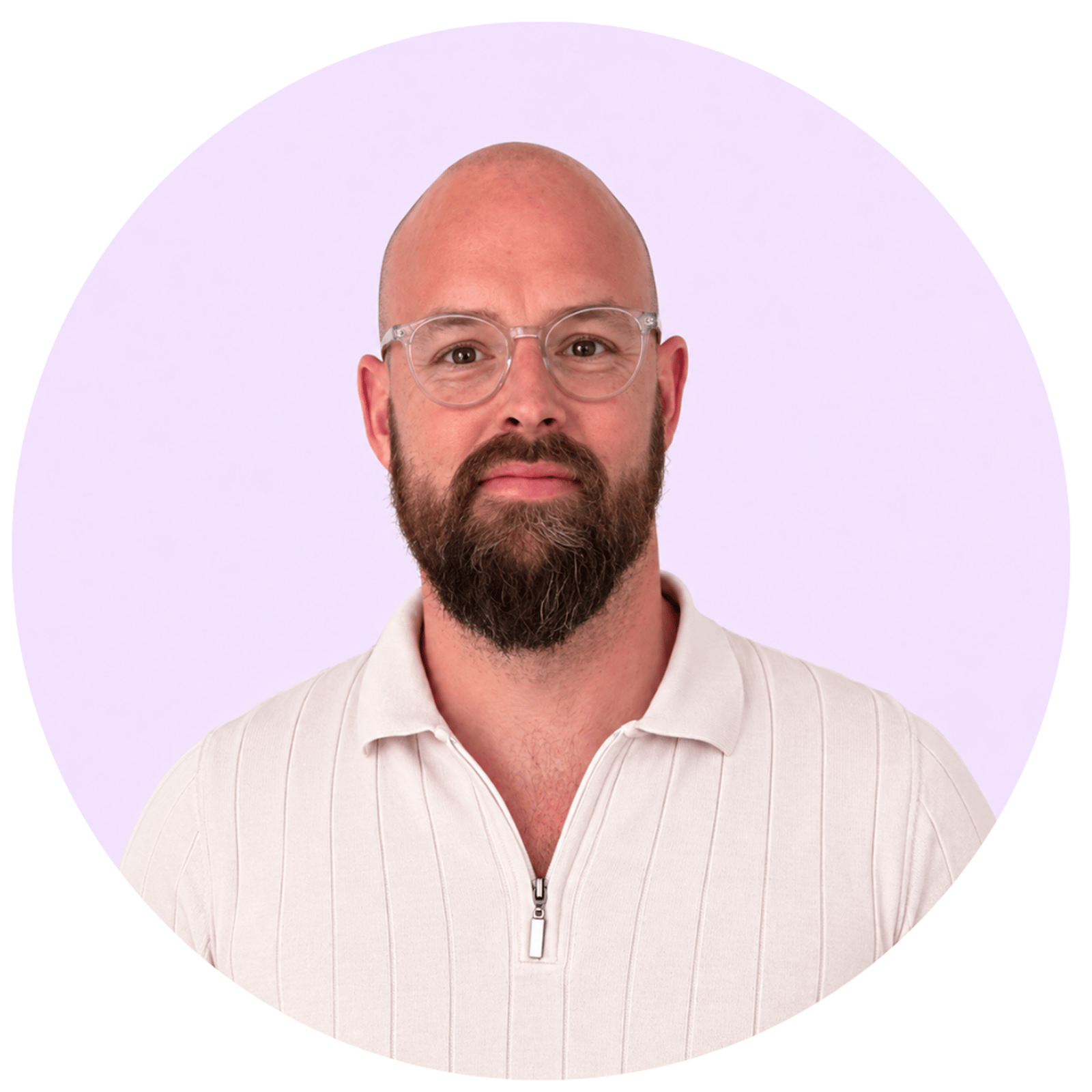 RecommendationAvatar