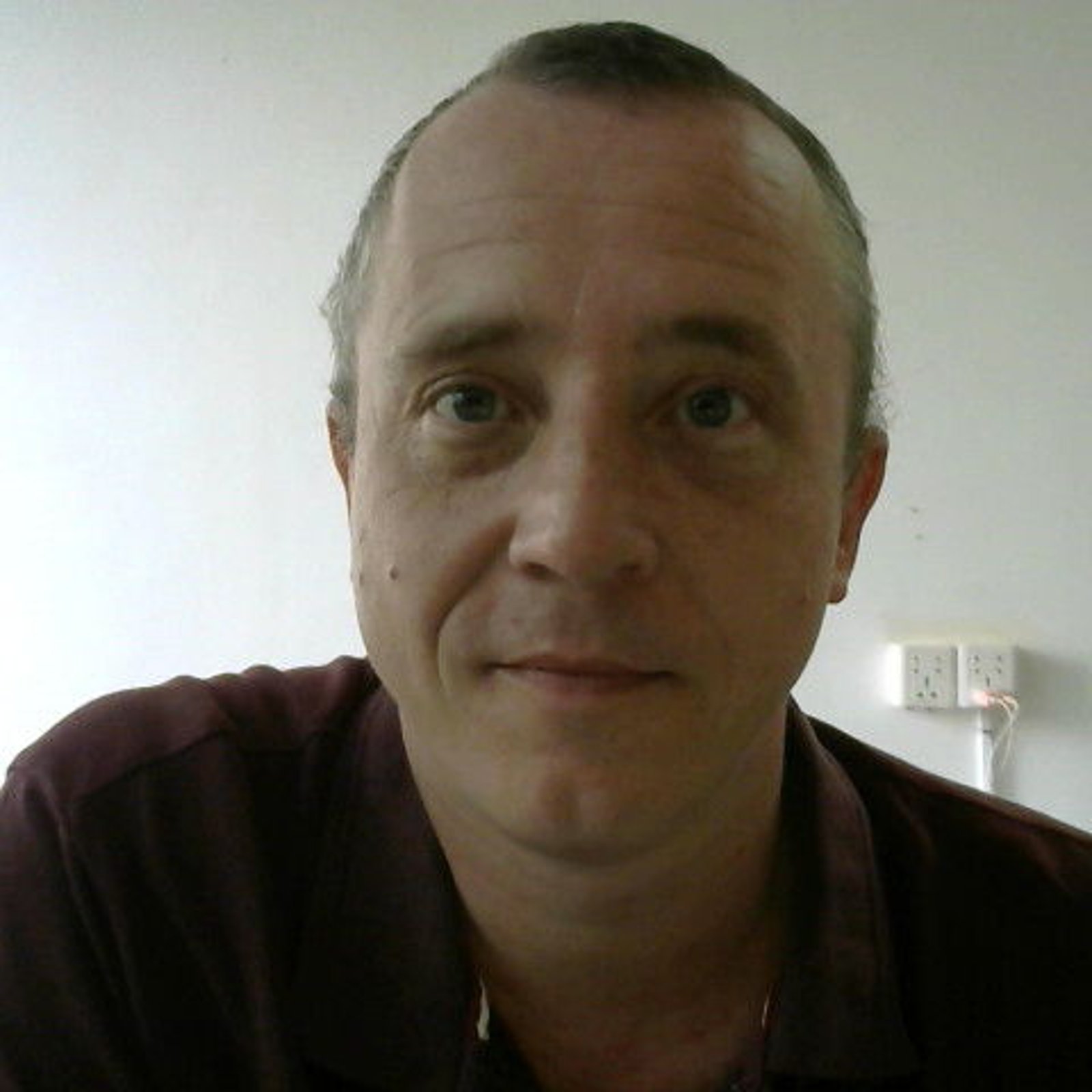 RecommendationAvatar