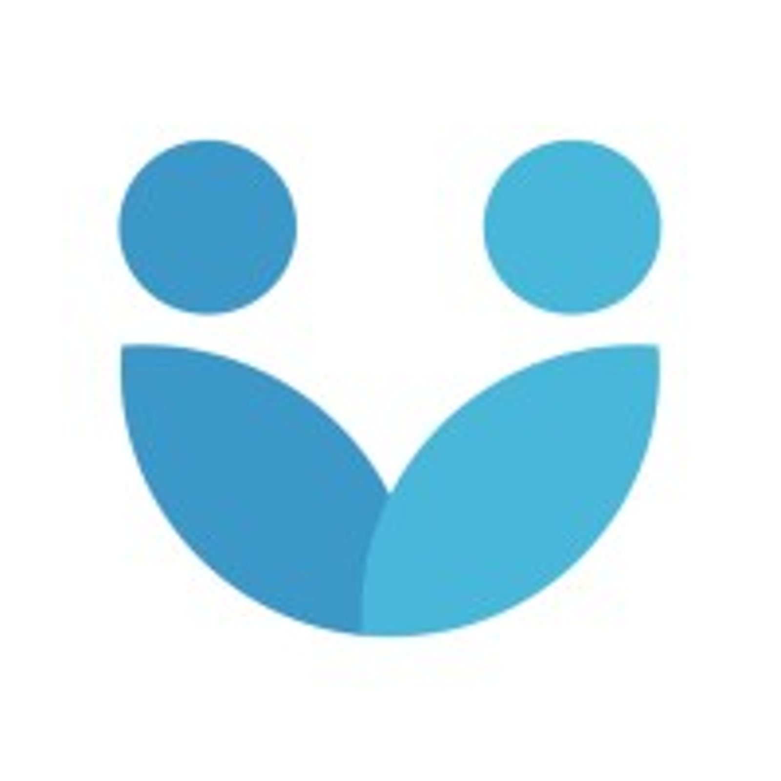 Workforce.com Payroll