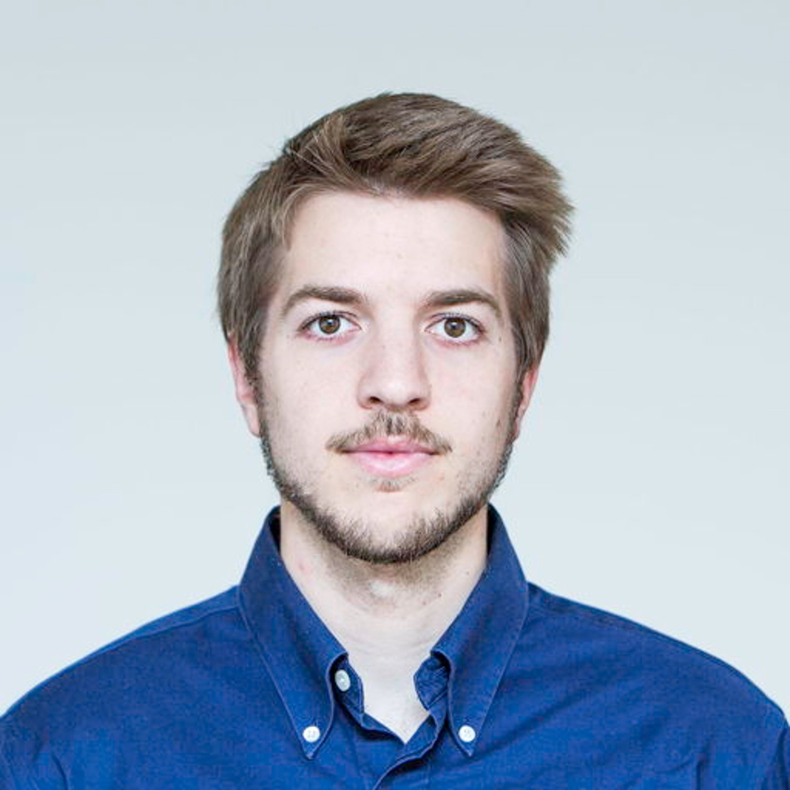 RecommendationAvatar