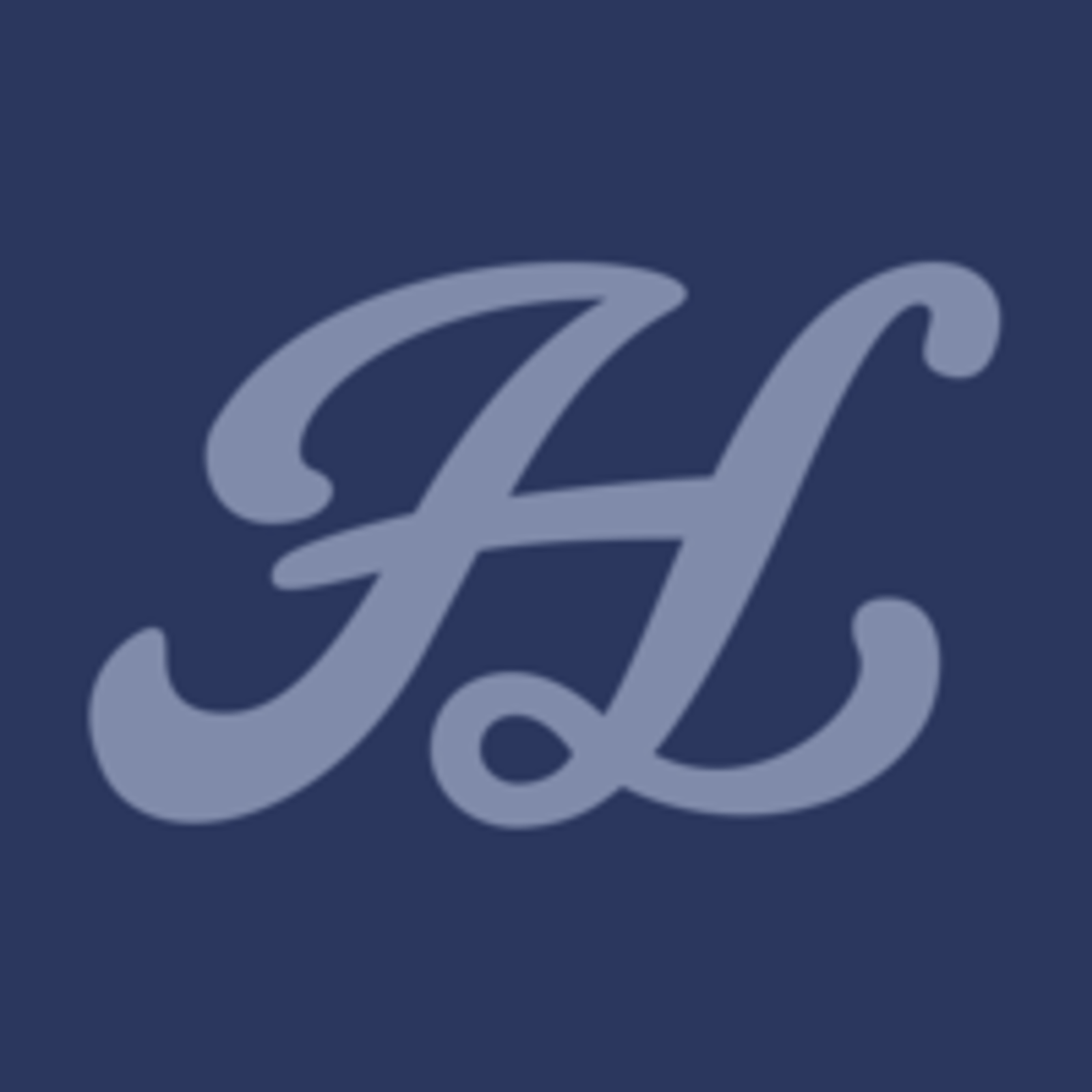 Hospitality Leaders