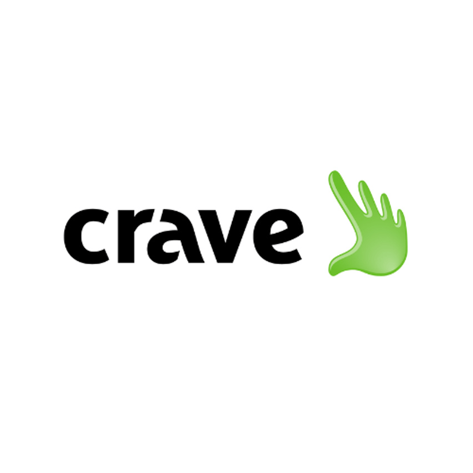 Crave Interactive Tablets (acq by HCN)