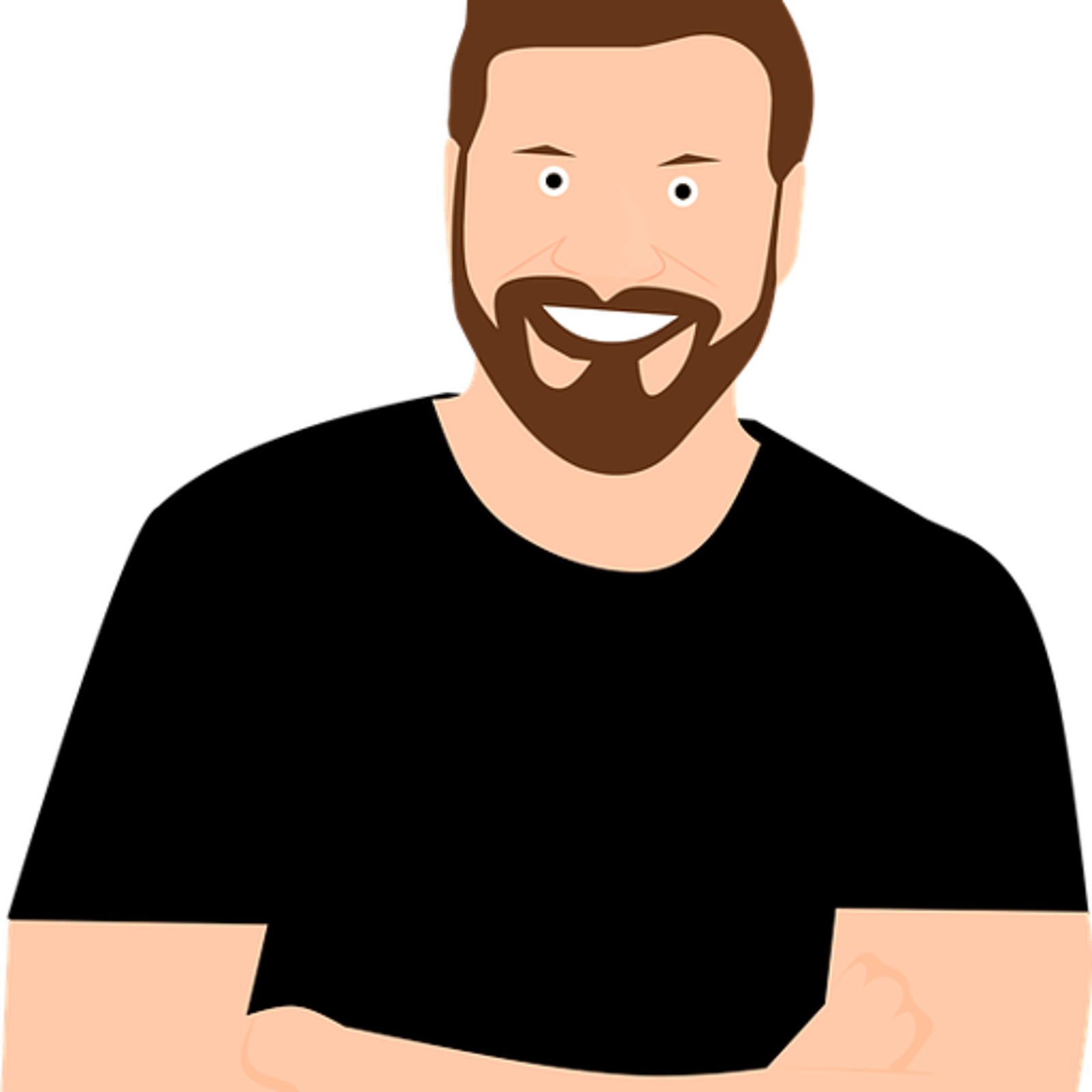 RecommendationAvatar