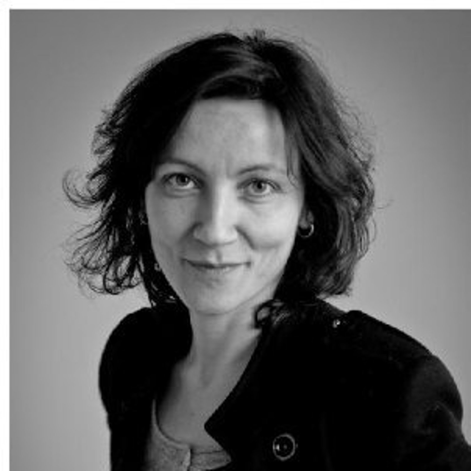 RecommendationAvatar