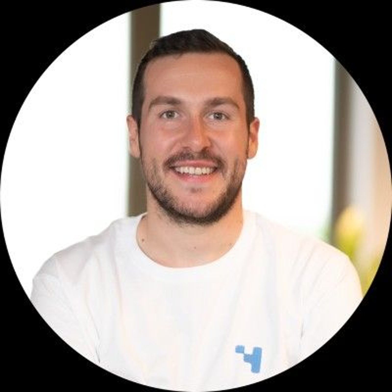 RecommendationAvatar