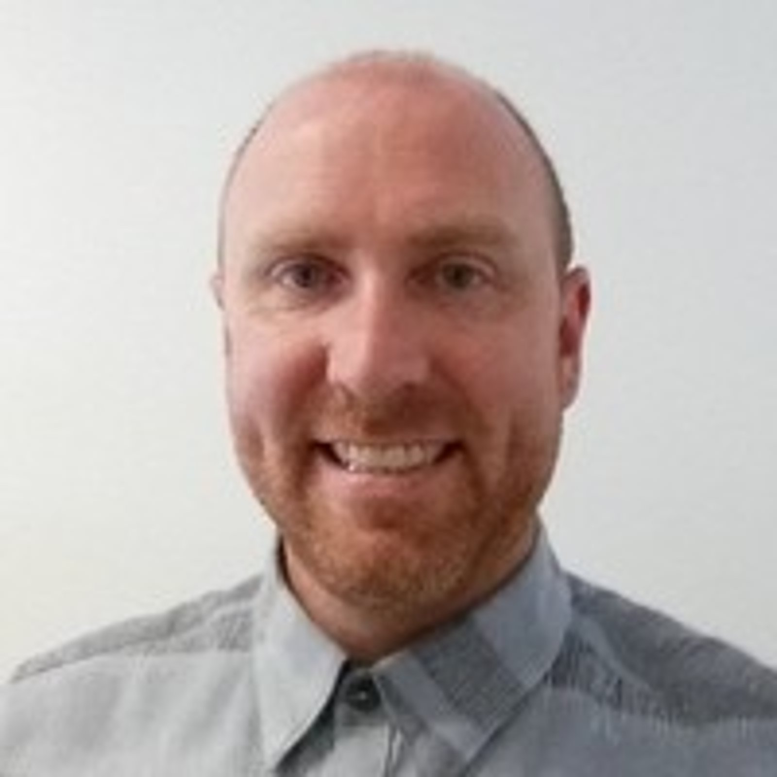 RecommendationAvatar