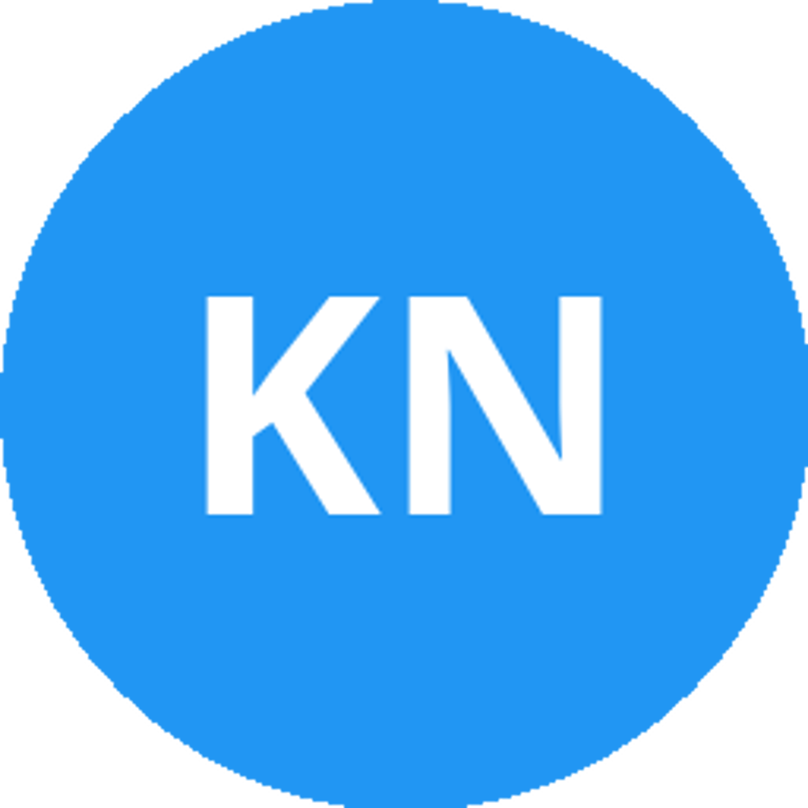 RecommendationAvatar