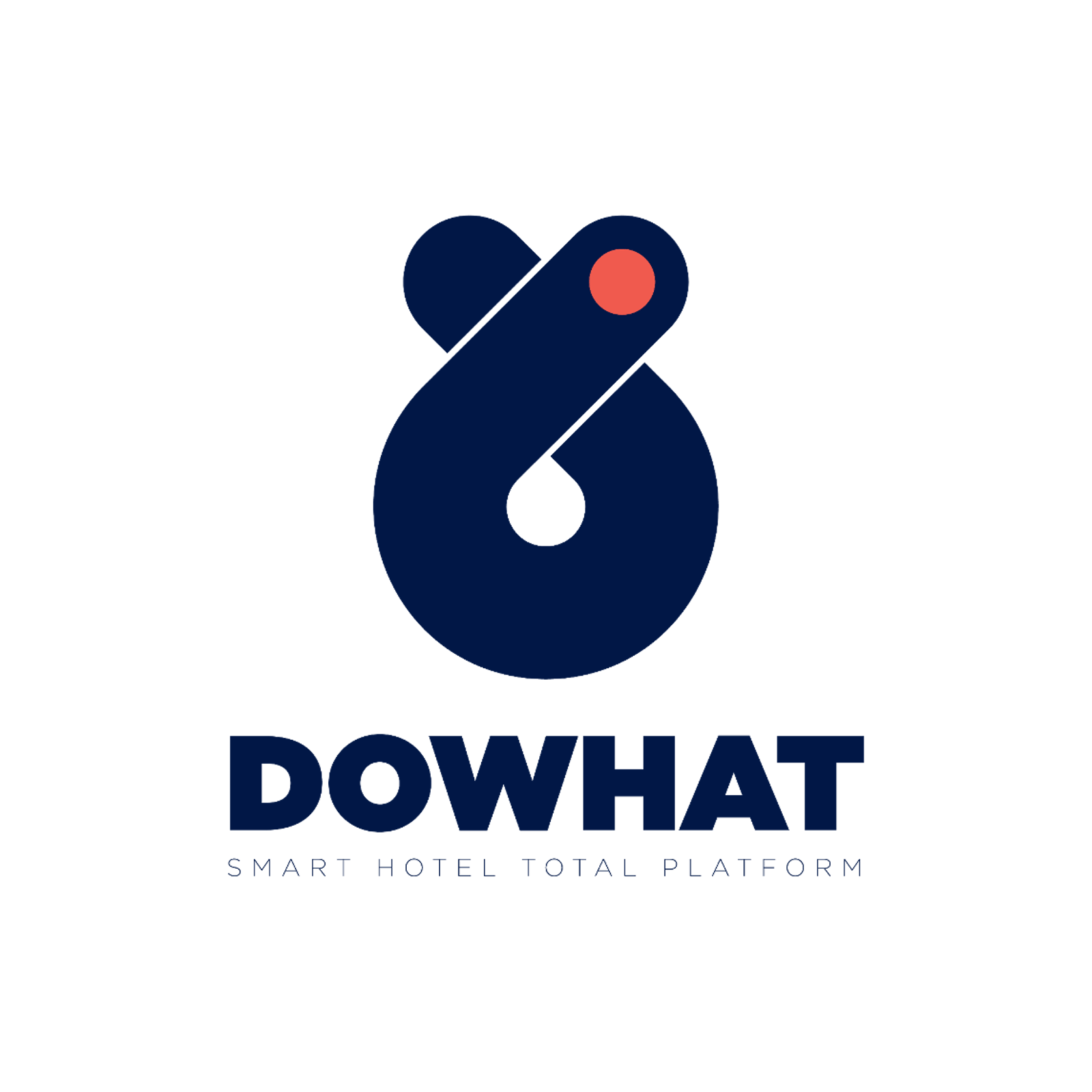 Smart IoT by DOWHAT