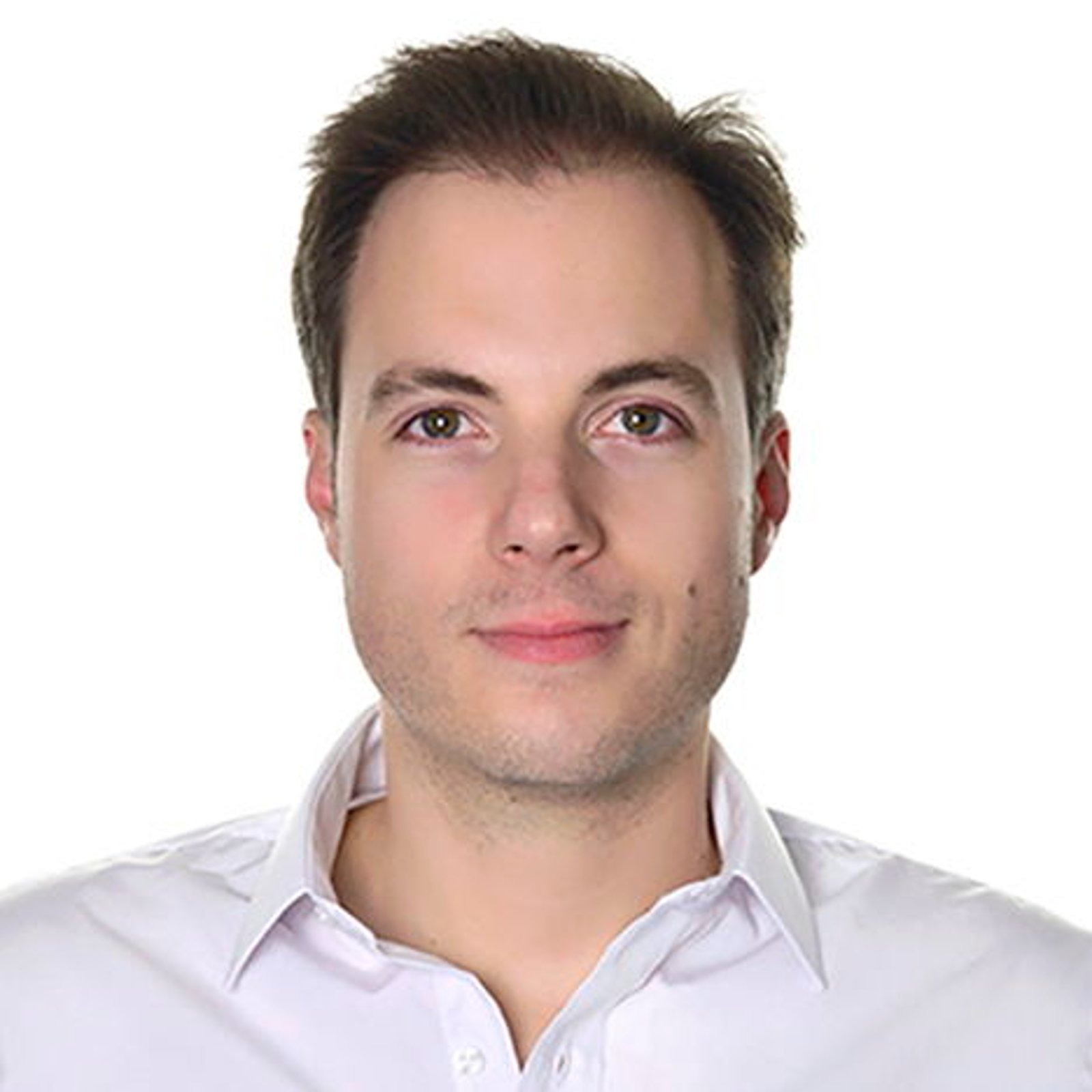 RecommendationAvatar