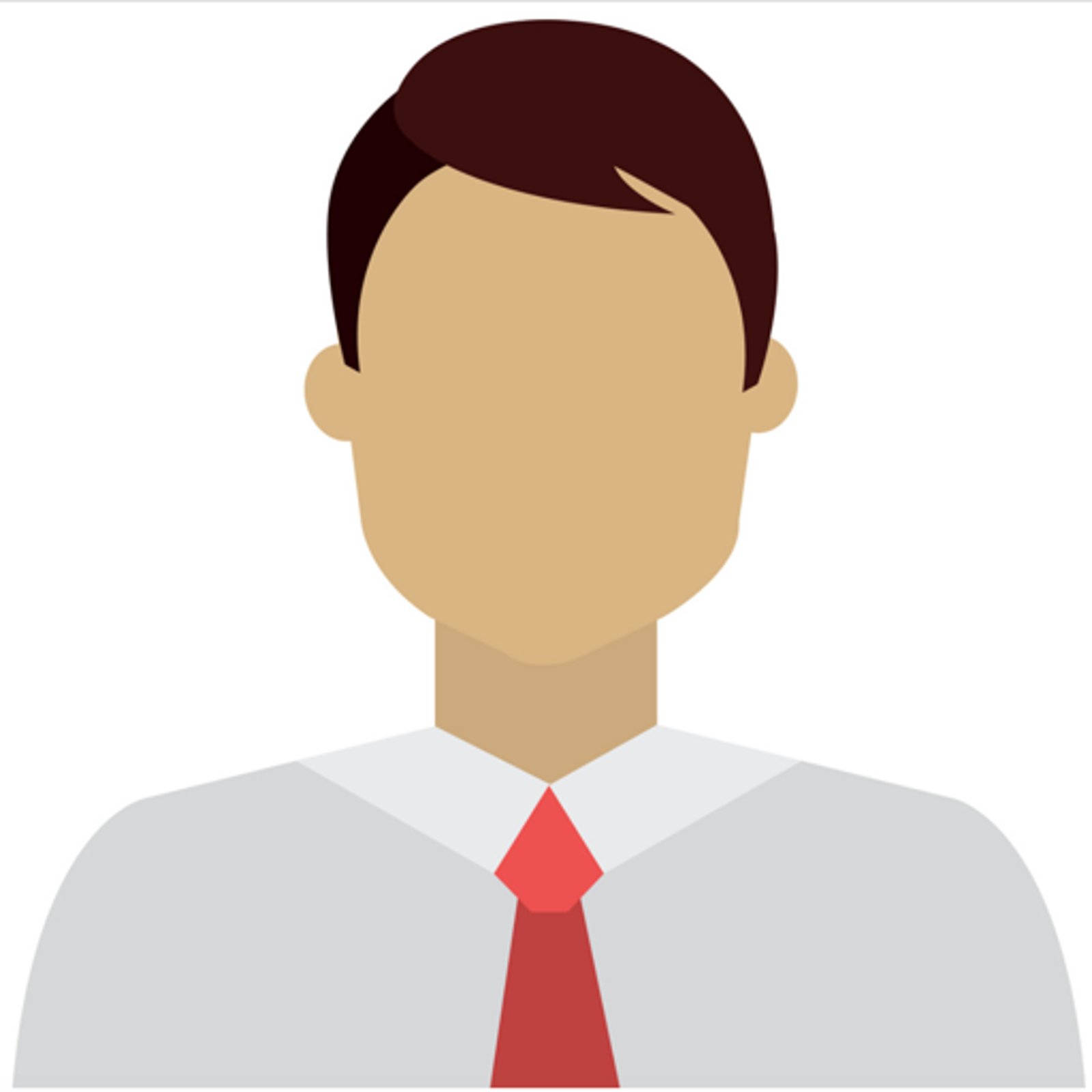 RecommendationAvatar