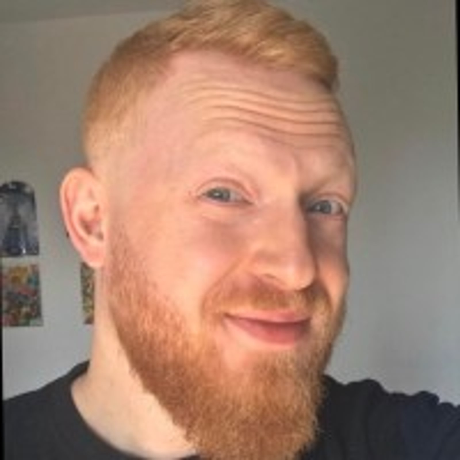 RecommendationAvatar