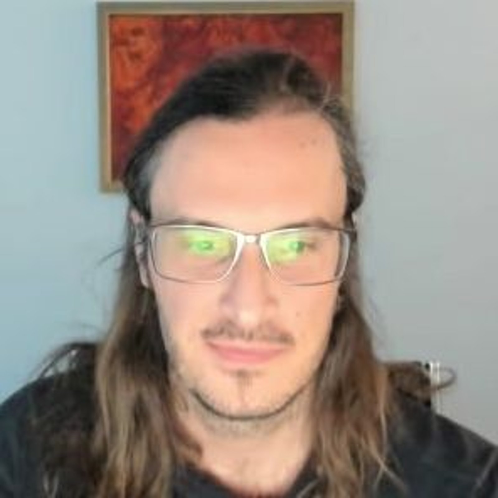 RecommendationAvatar