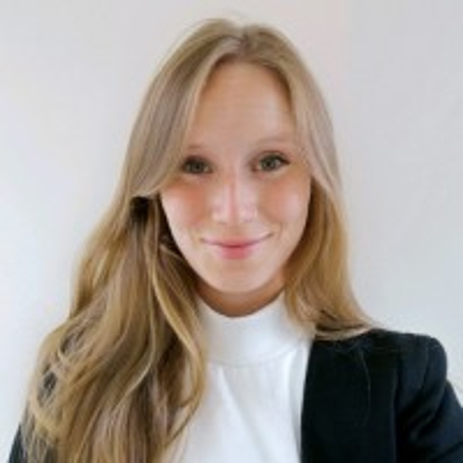 RecommendationAvatar