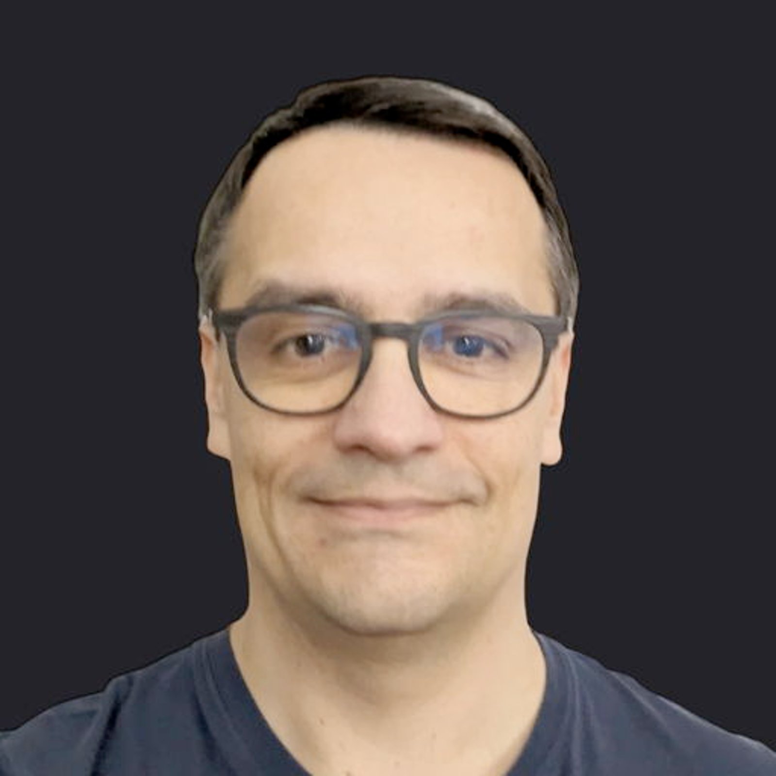 RecommendationAvatar