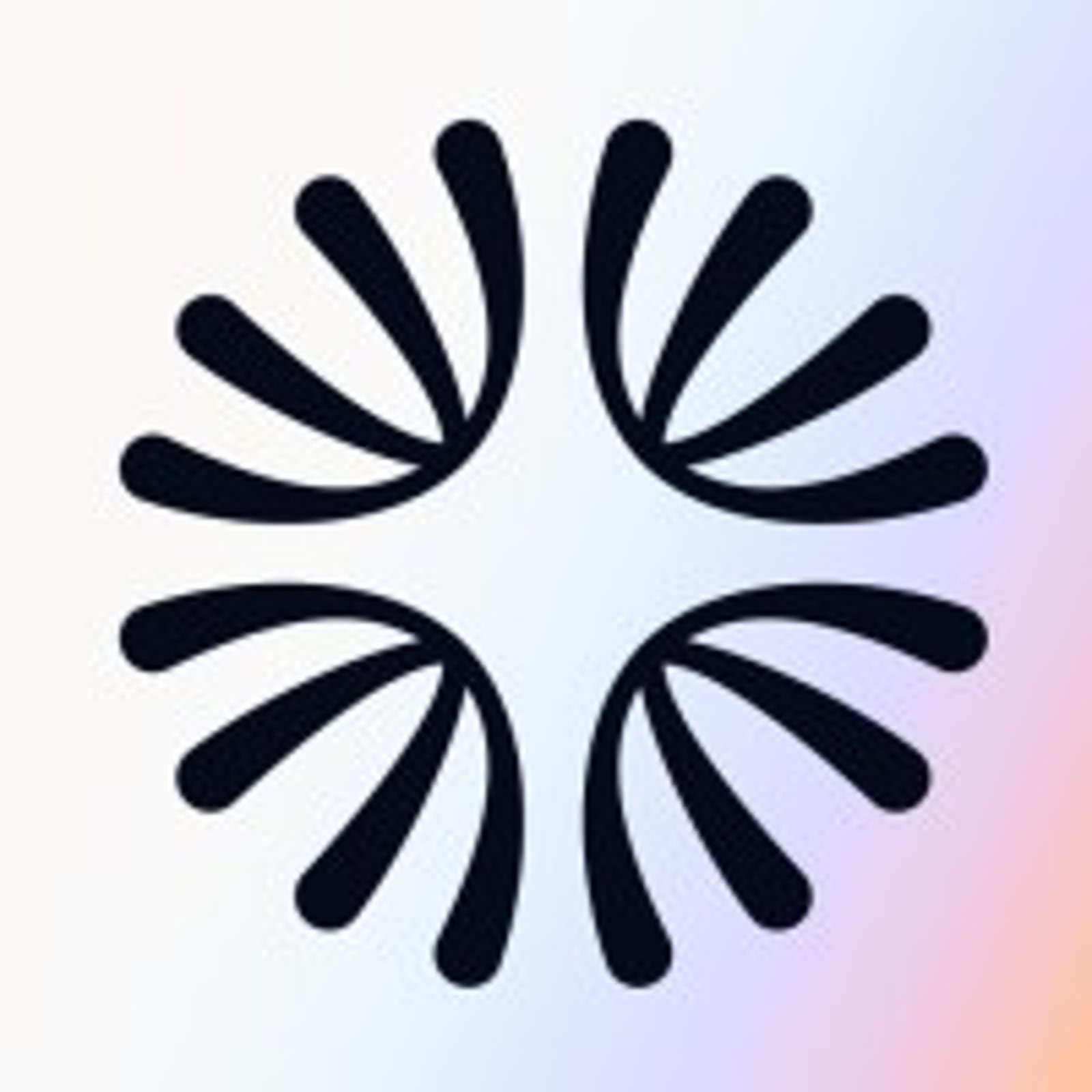 Bed bug-safe hotels (By valpas)