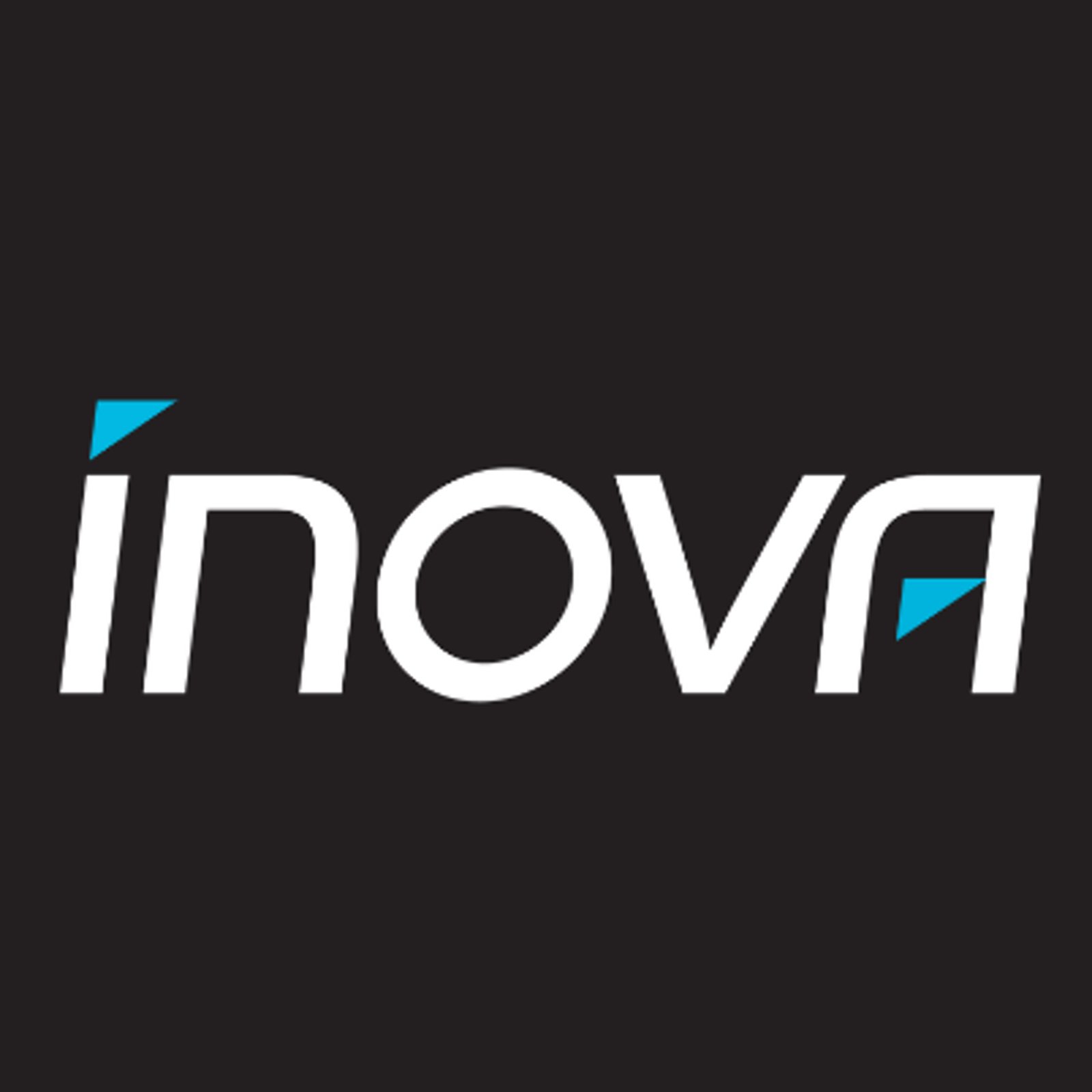 Inova Payroll