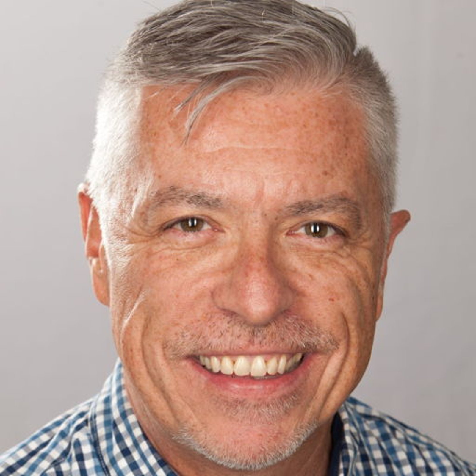 RecommendationAvatar