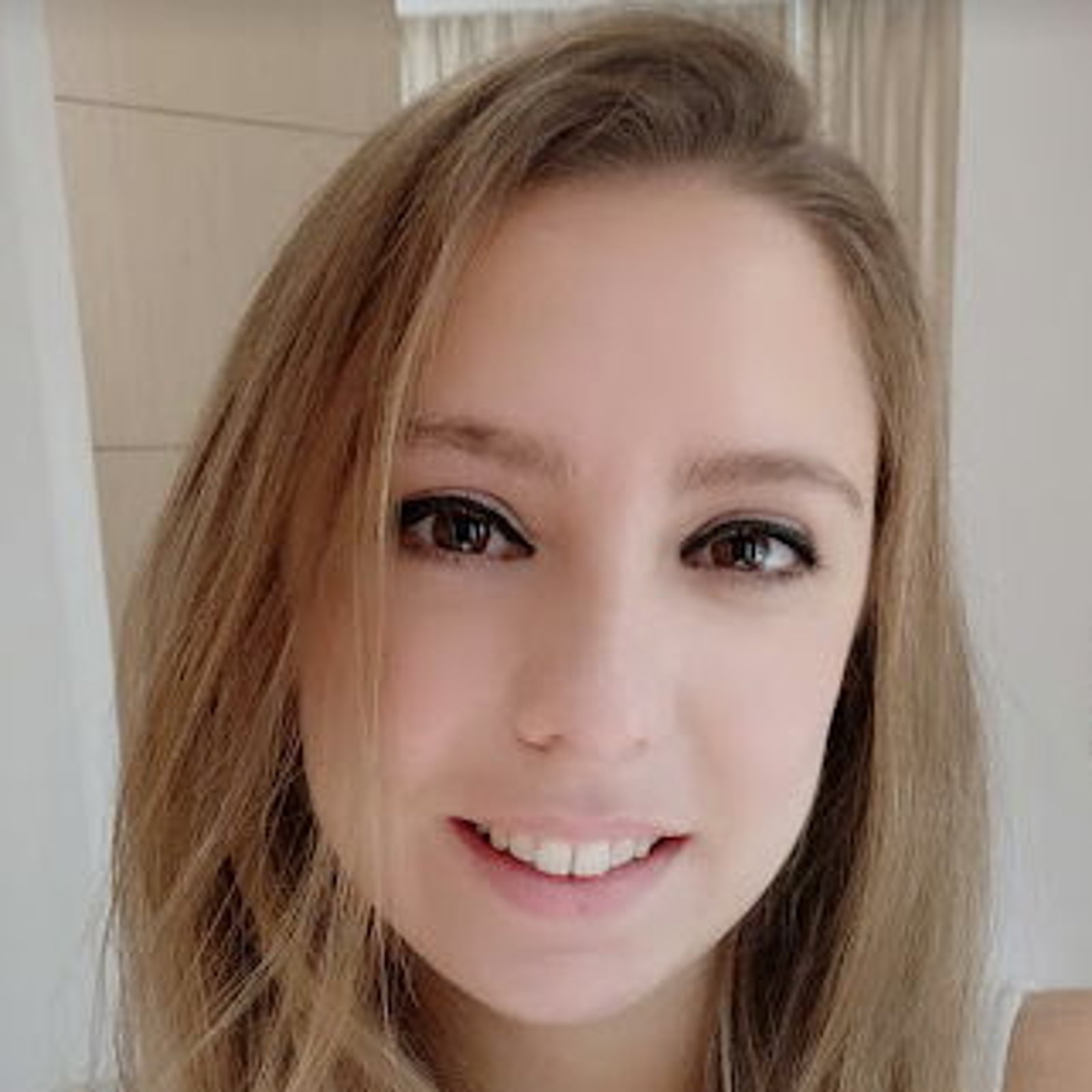 RecommendationAvatar