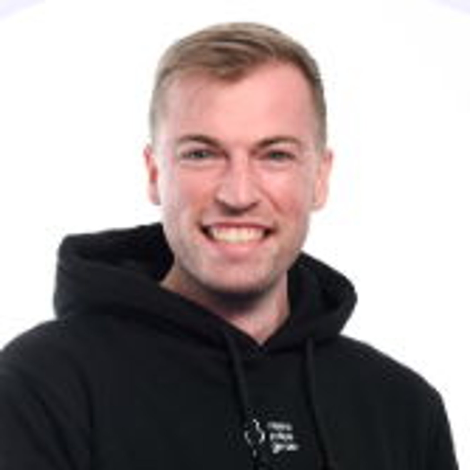 RecommendationAvatar