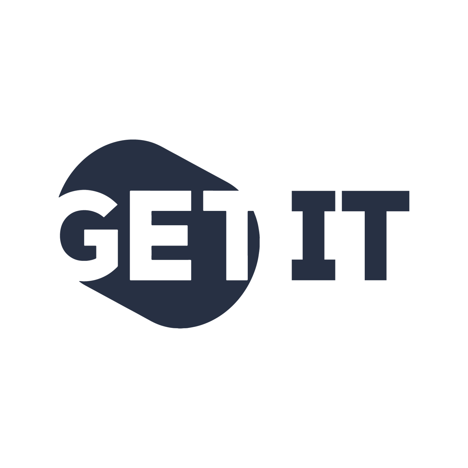 GET Valet