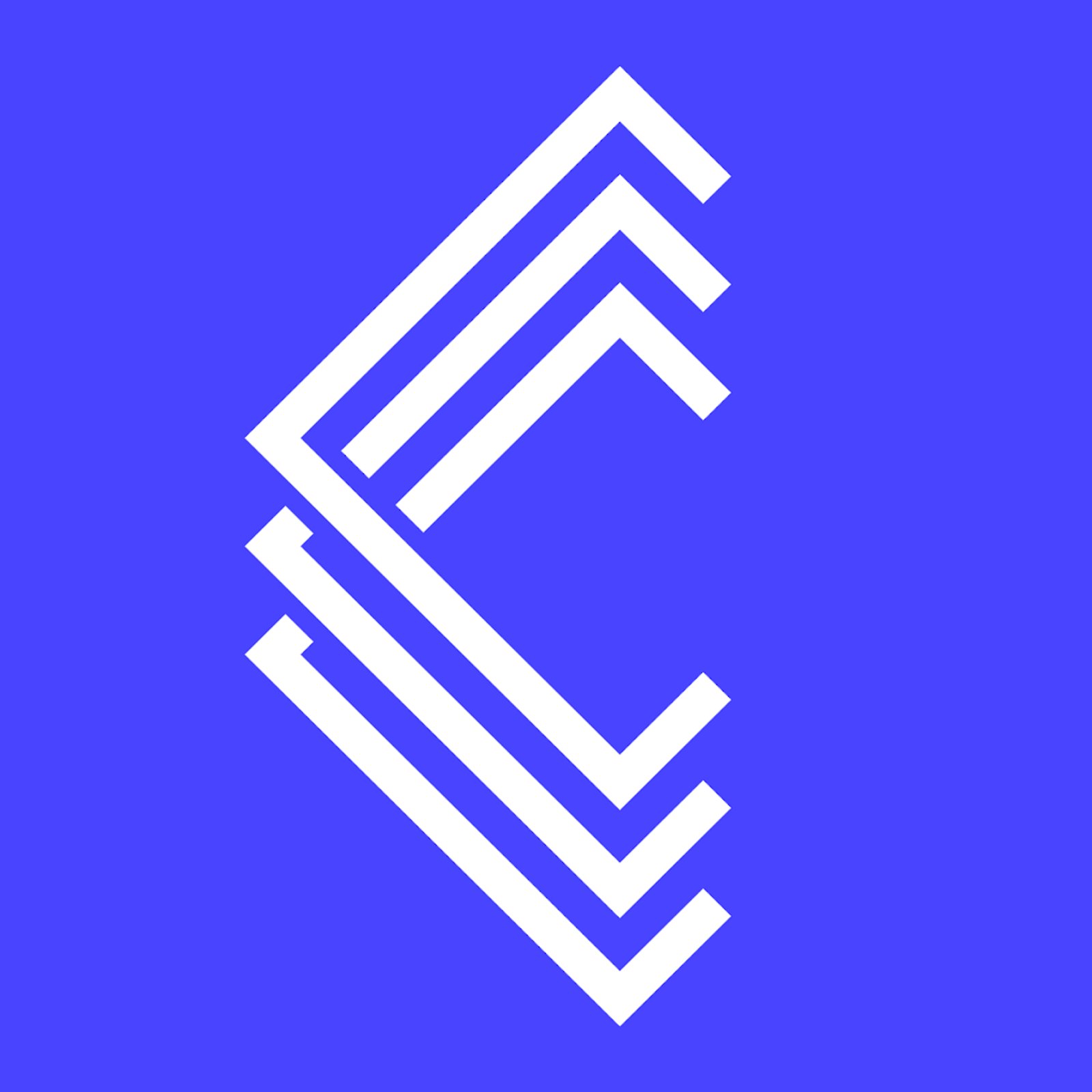 Curacity