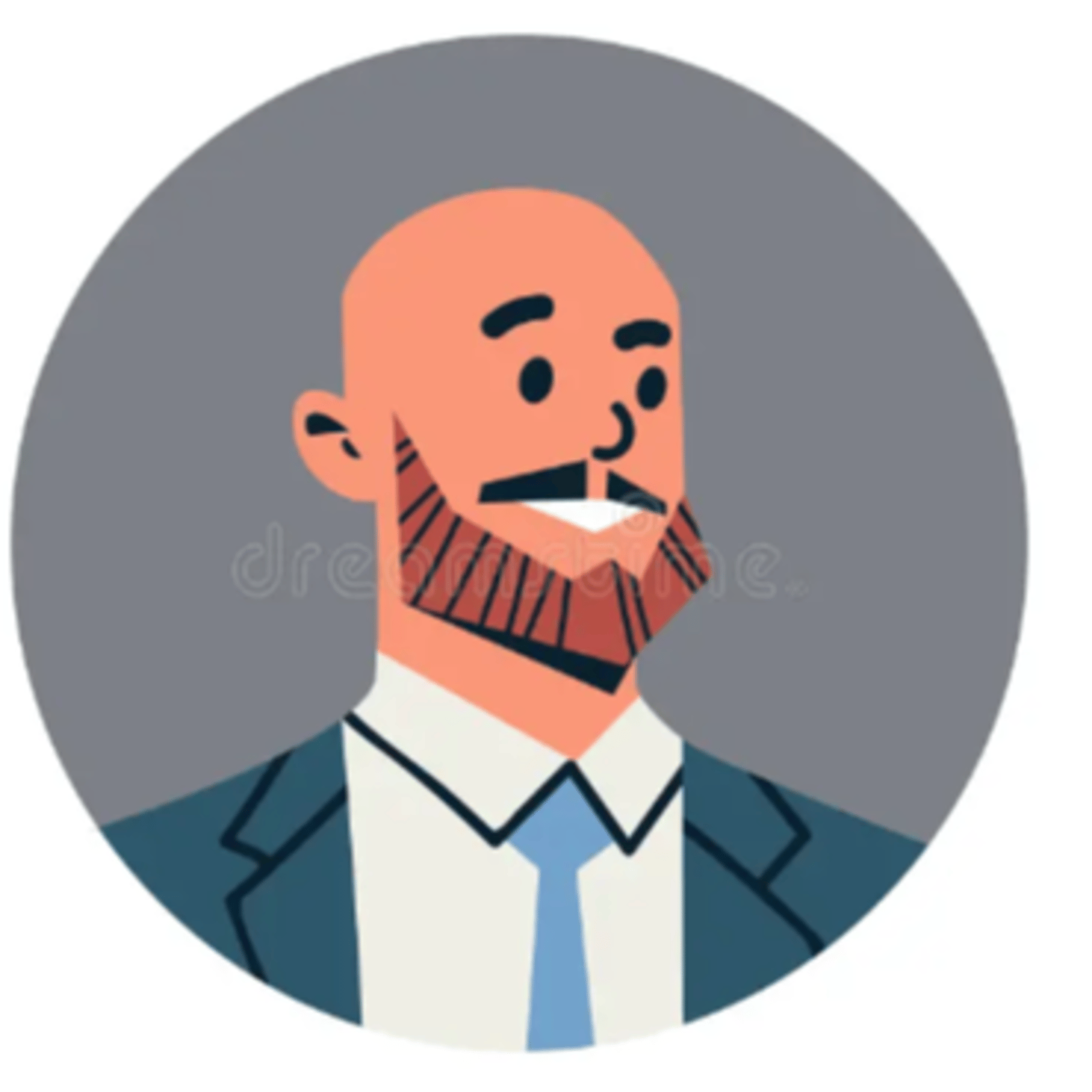 RecommendationAvatar
