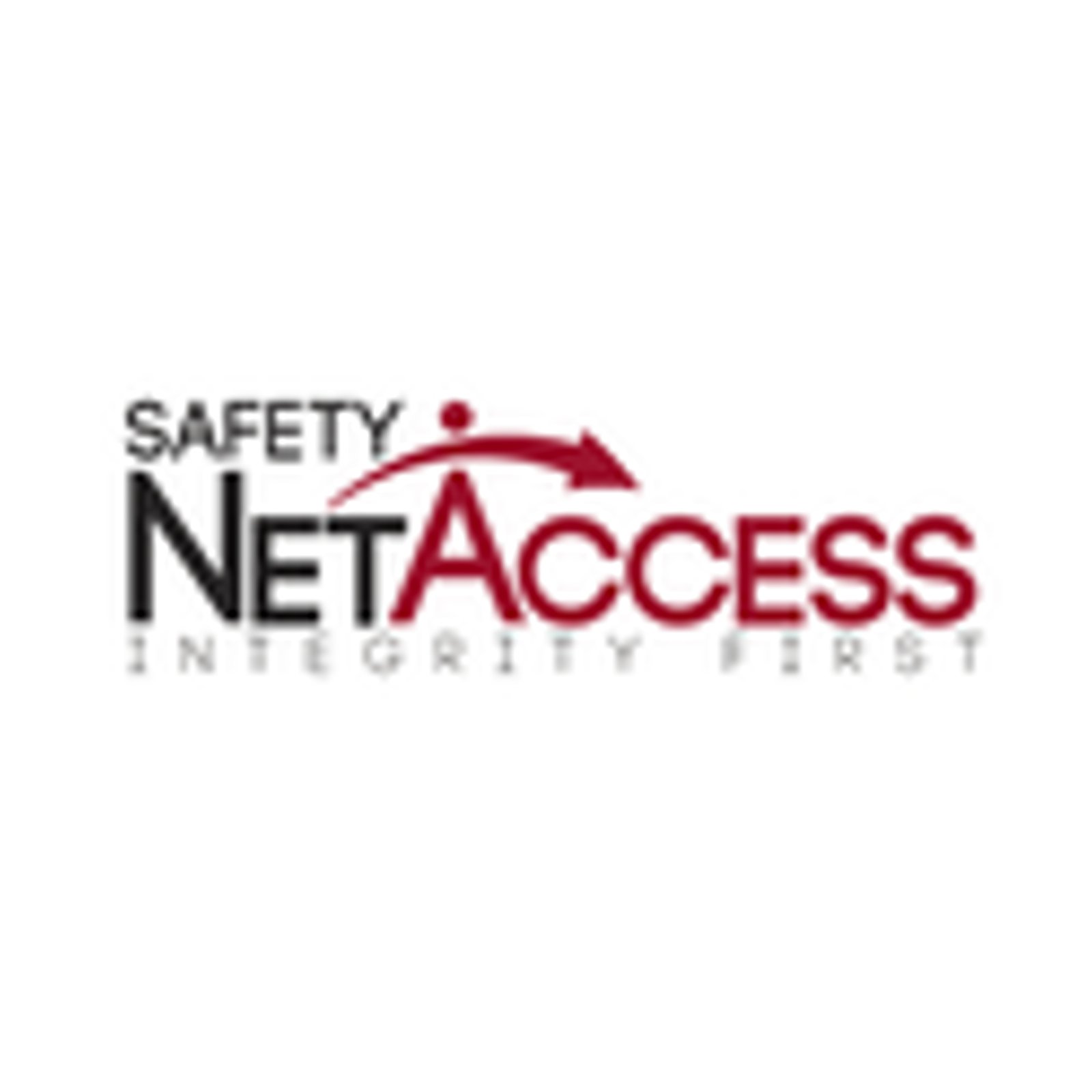 Safety NetAccess