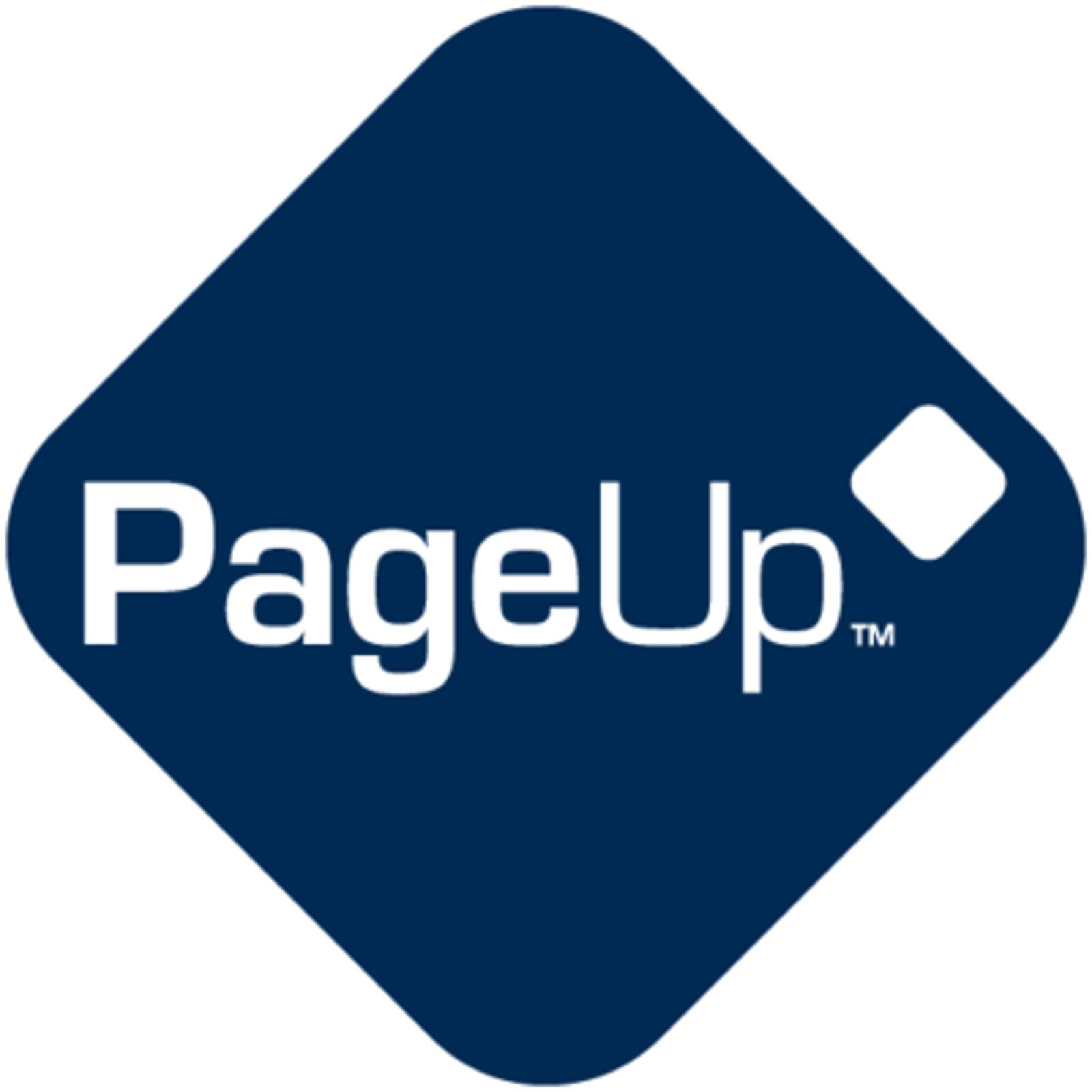 PageUp